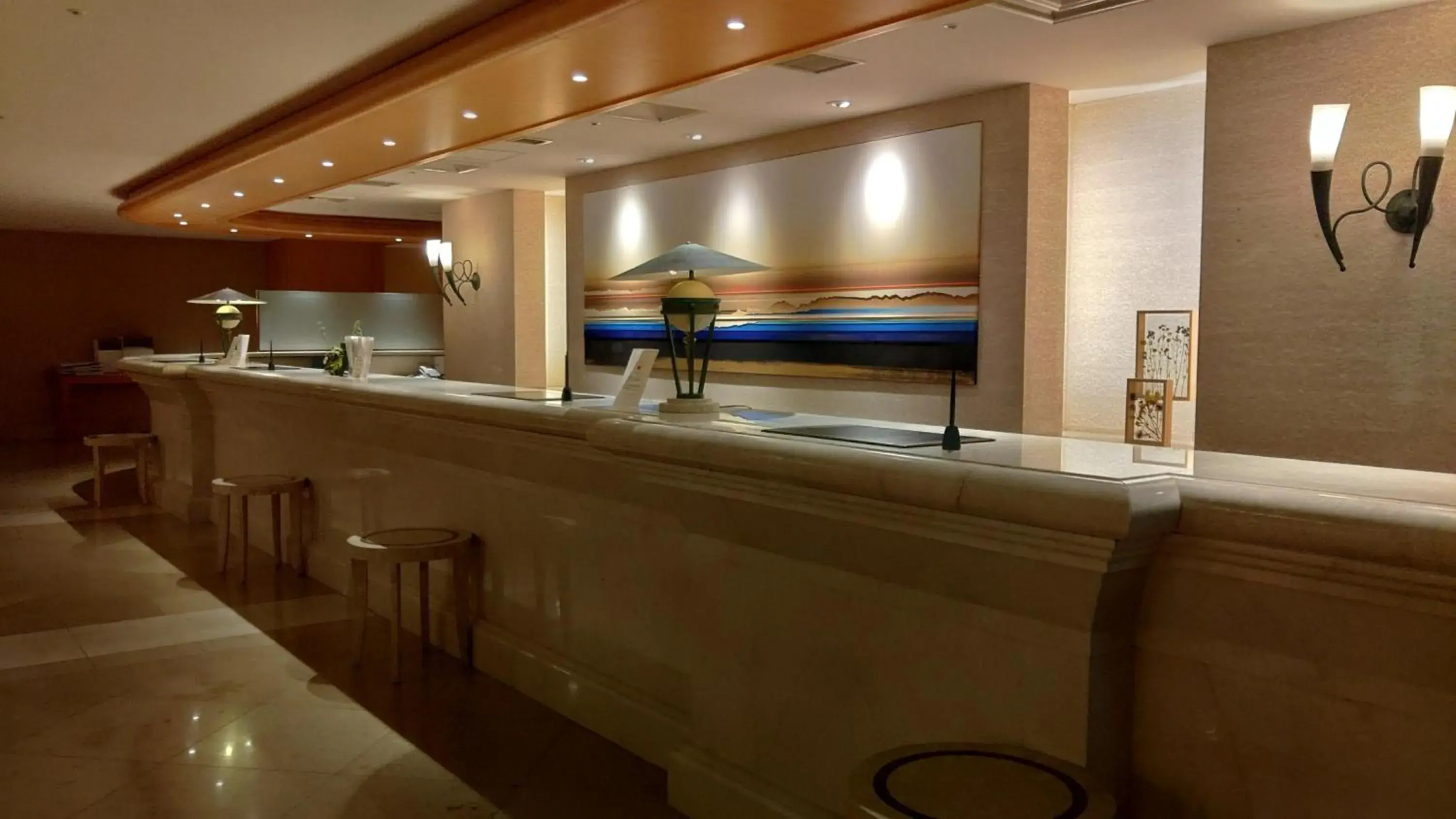 Property building in Vignette Collection The Windsor Hotel TOYA by IHG Property building in Vignette Collection The Windsor Hotel TOYA by IHG