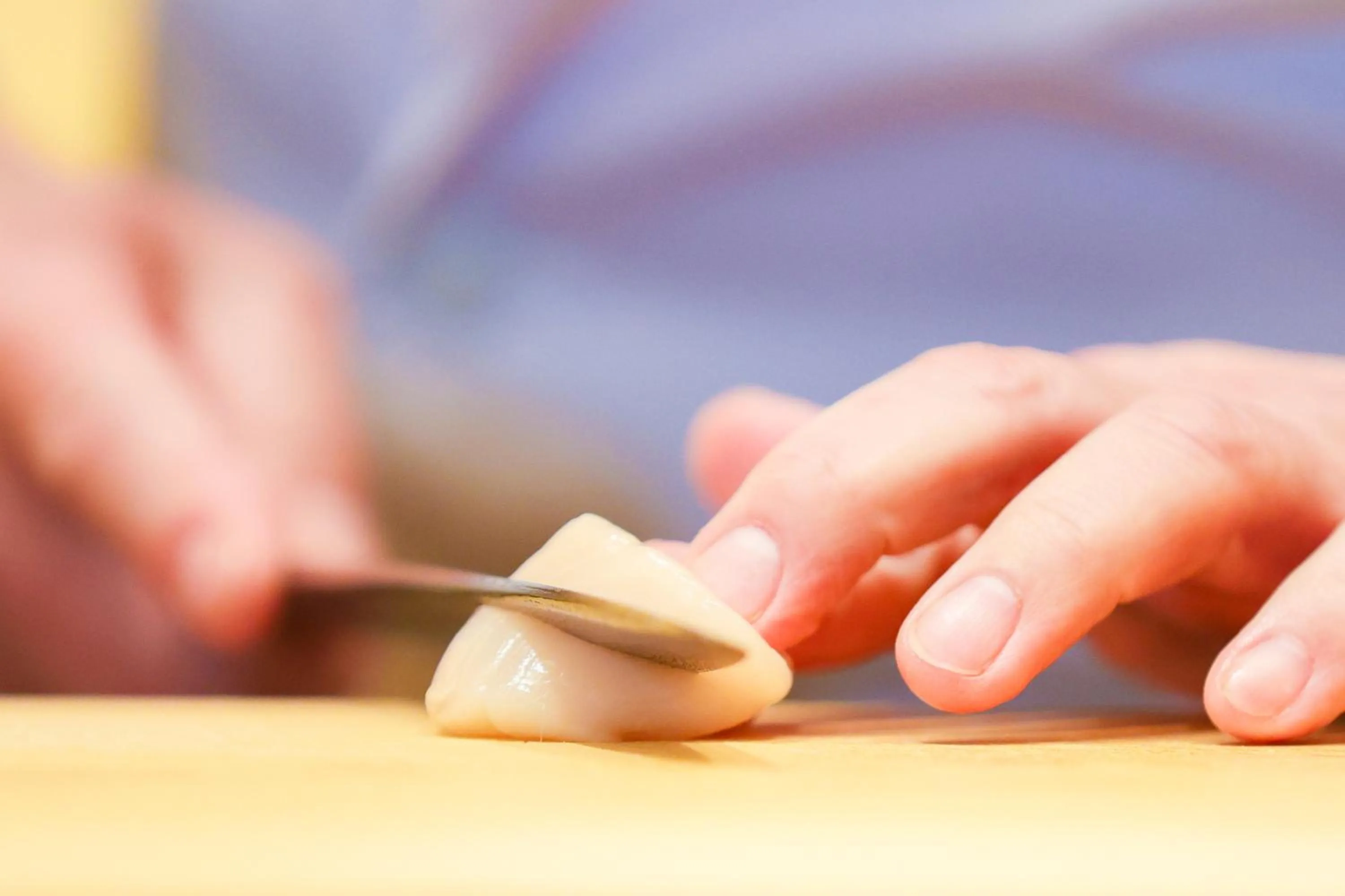 Dinner in Vignette Collection The Windsor Hotel TOYA by IHG