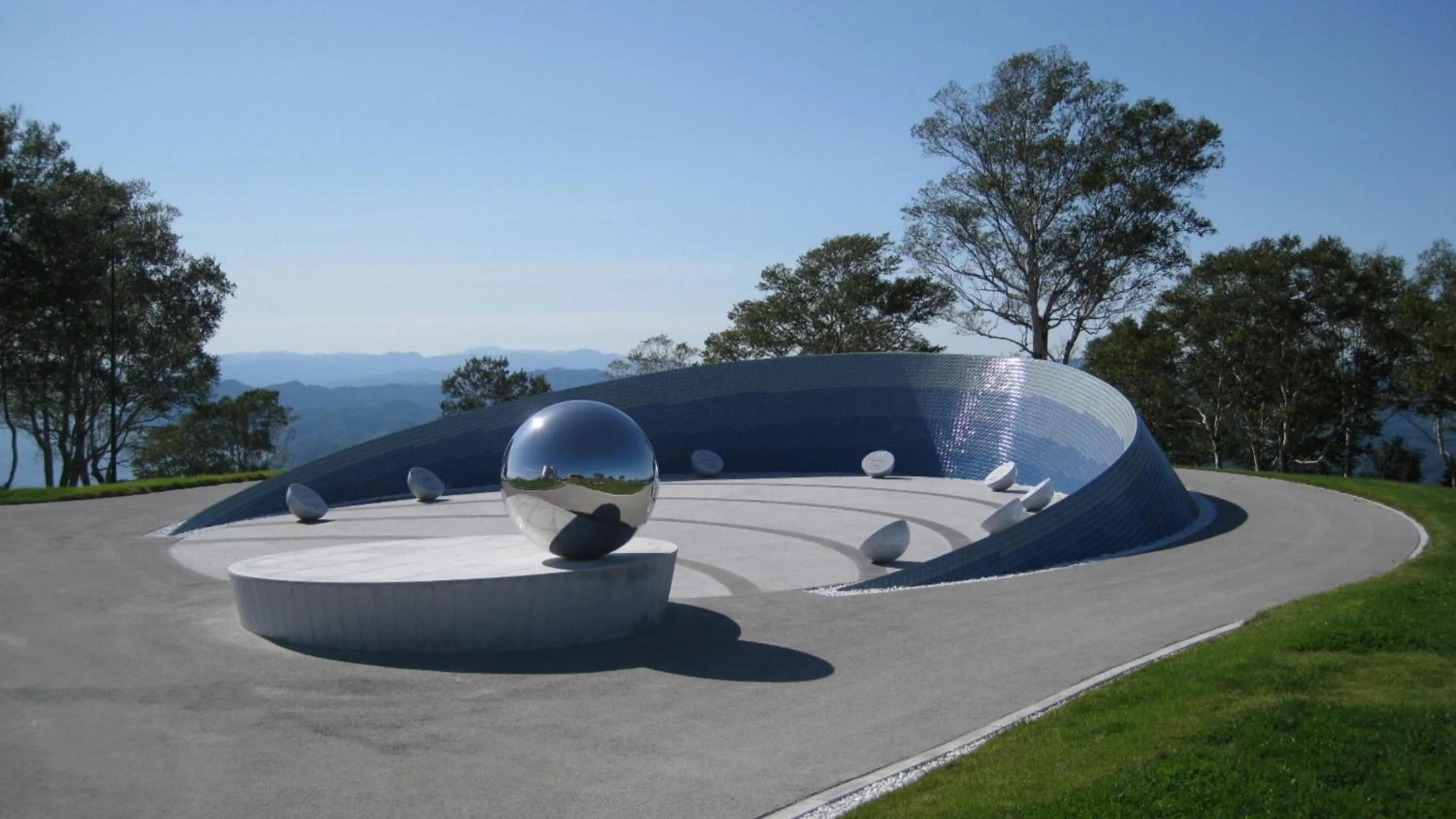 Decorative detail in Vignette Collection The Windsor Hotel TOYA by IHG