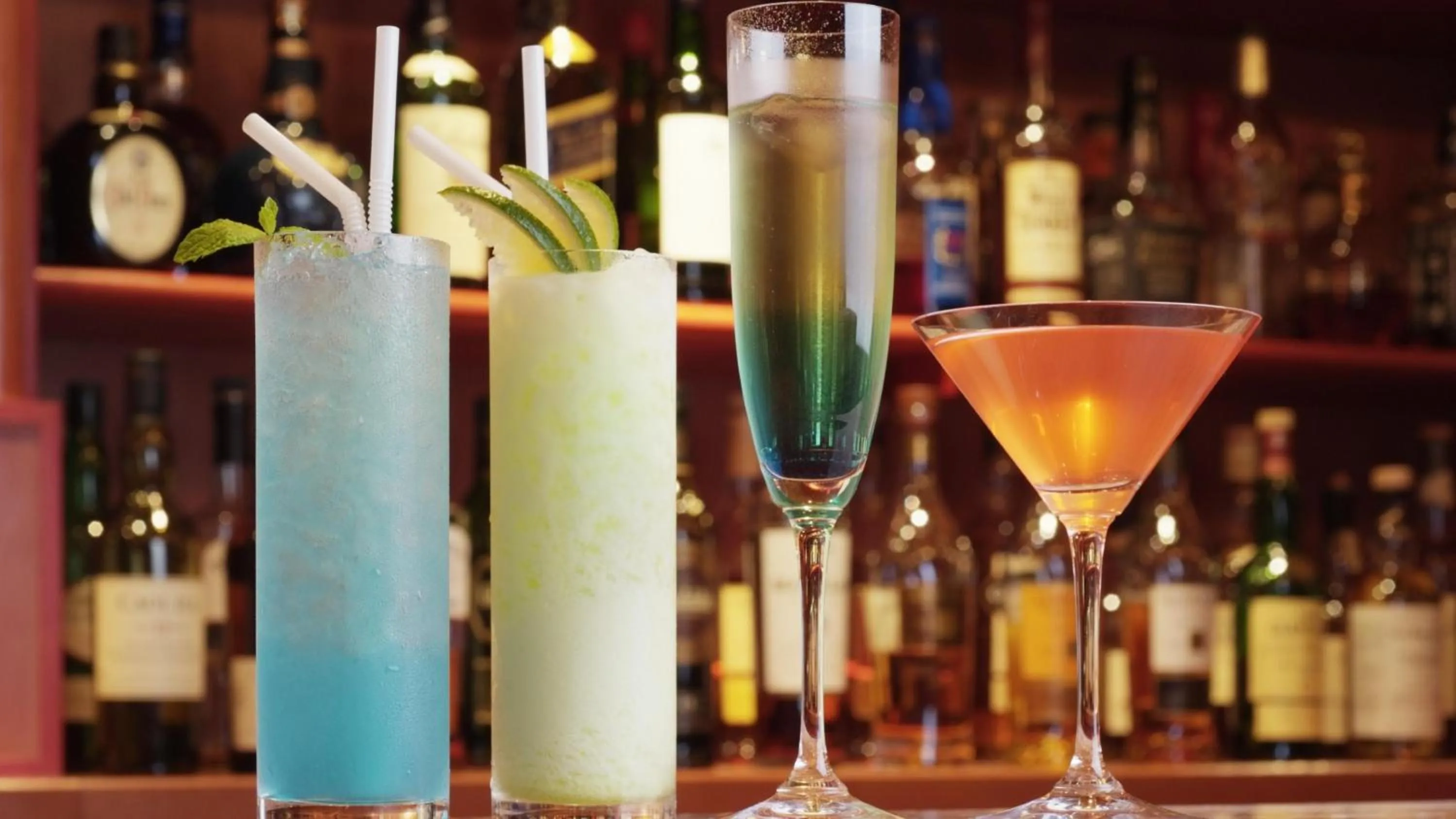 Photo of the whole room in Vignette Collection The Windsor Hotel TOYA by IHG