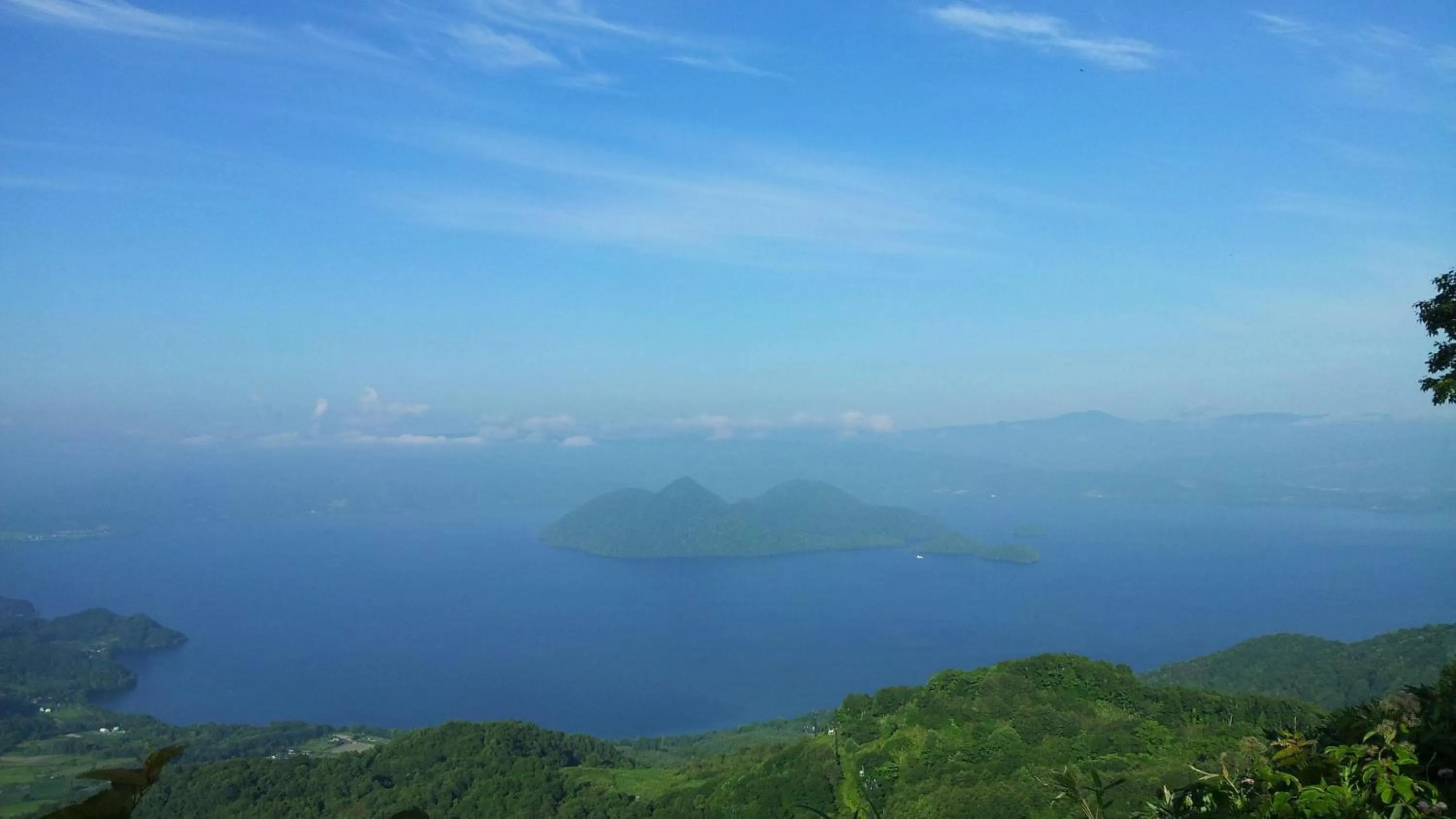 Property building in Vignette Collection The Windsor Hotel TOYA by IHG