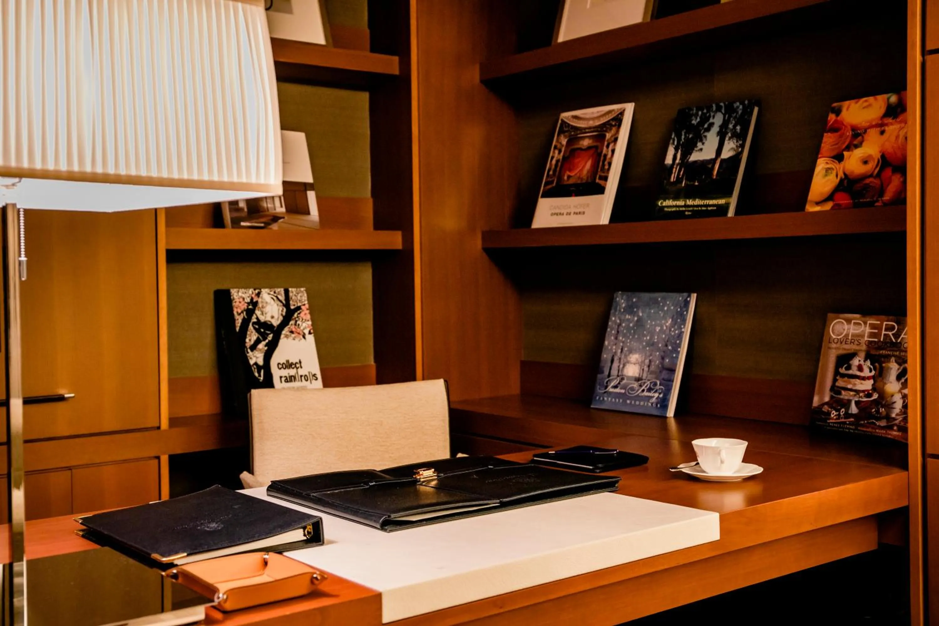 Other in Vignette Collection The Windsor Hotel TOYA by IHG