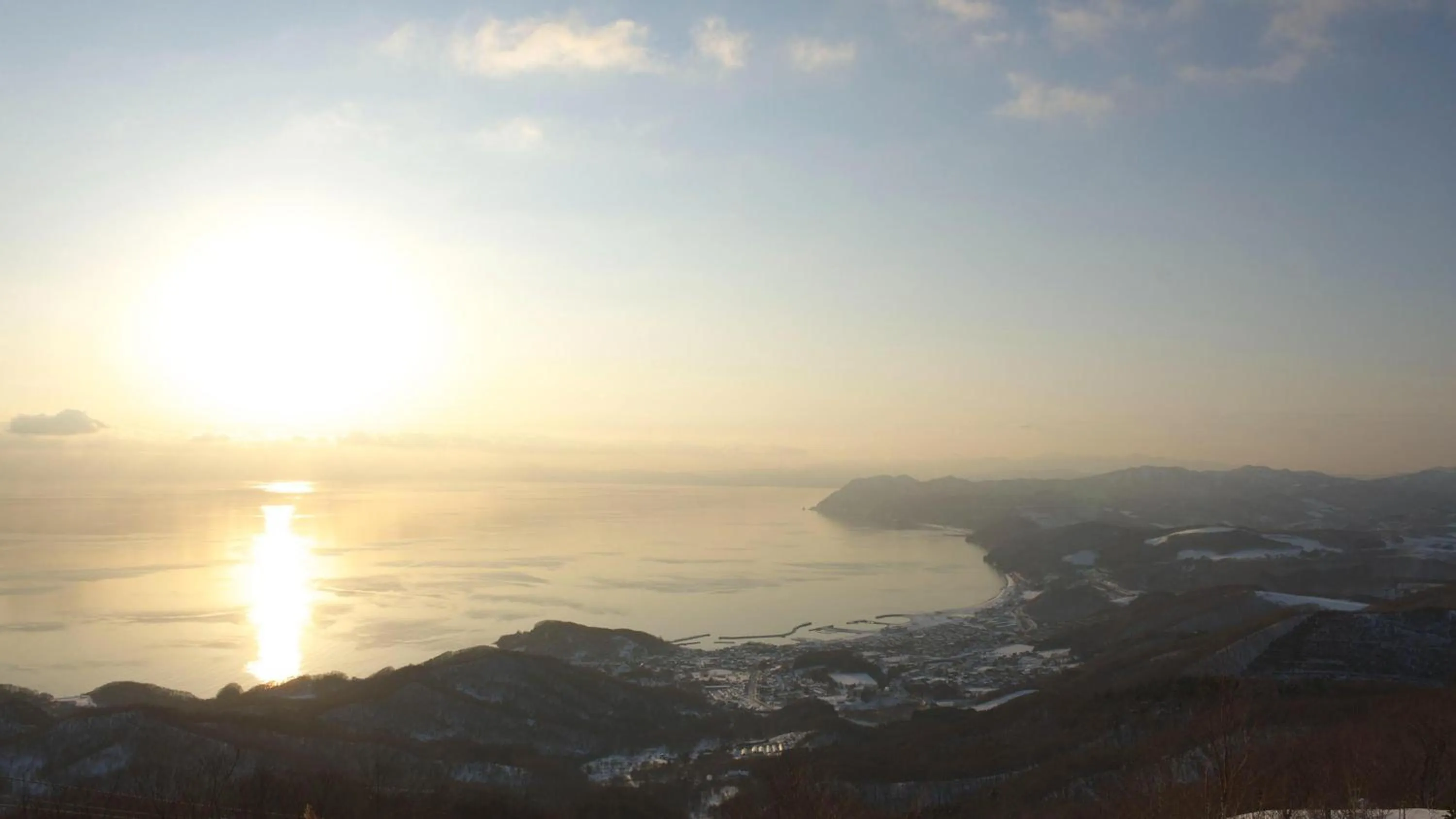 Property building in Vignette Collection The Windsor Hotel TOYA by IHG