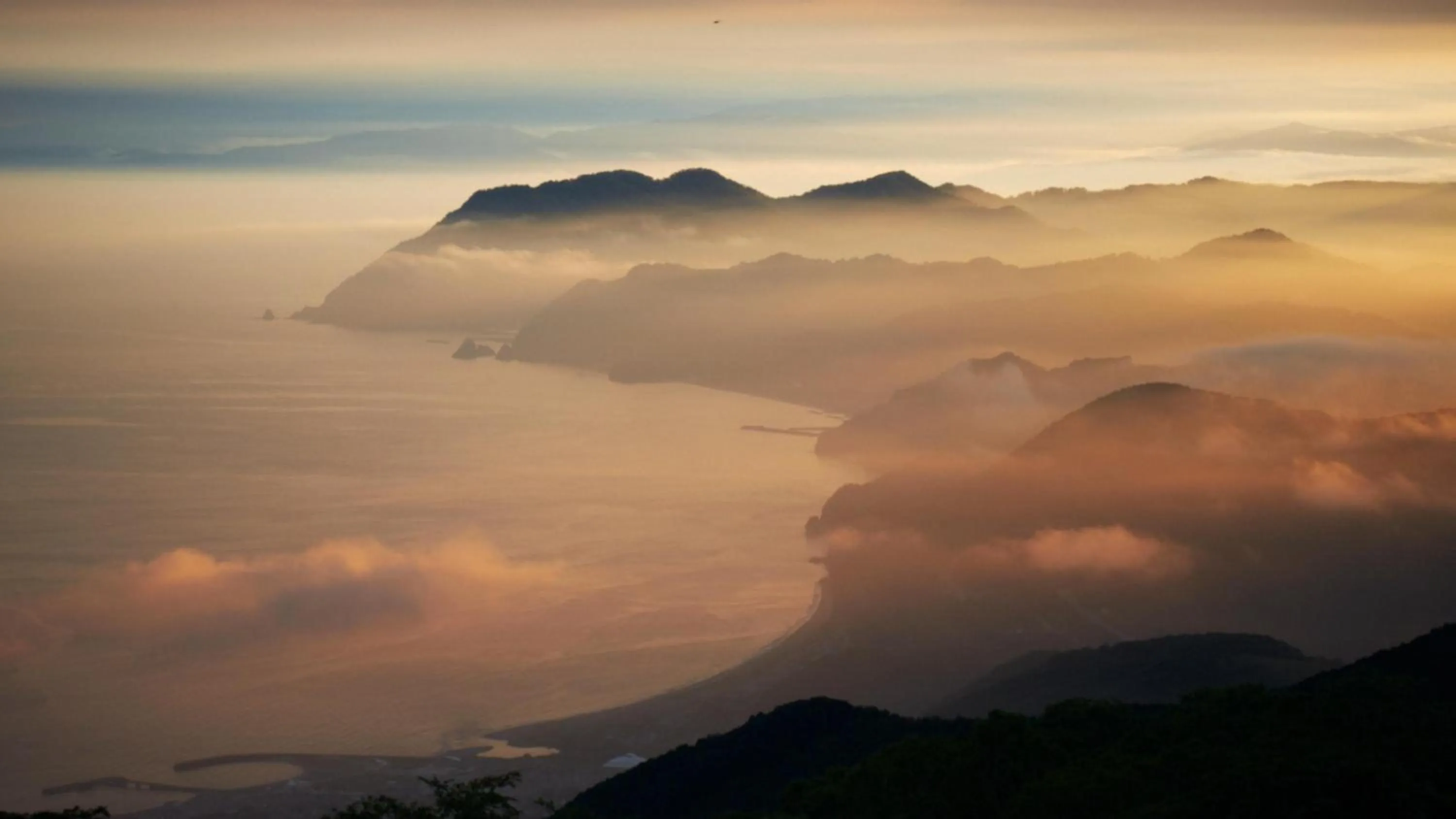 Other in Vignette Collection The Windsor Hotel TOYA by IHG