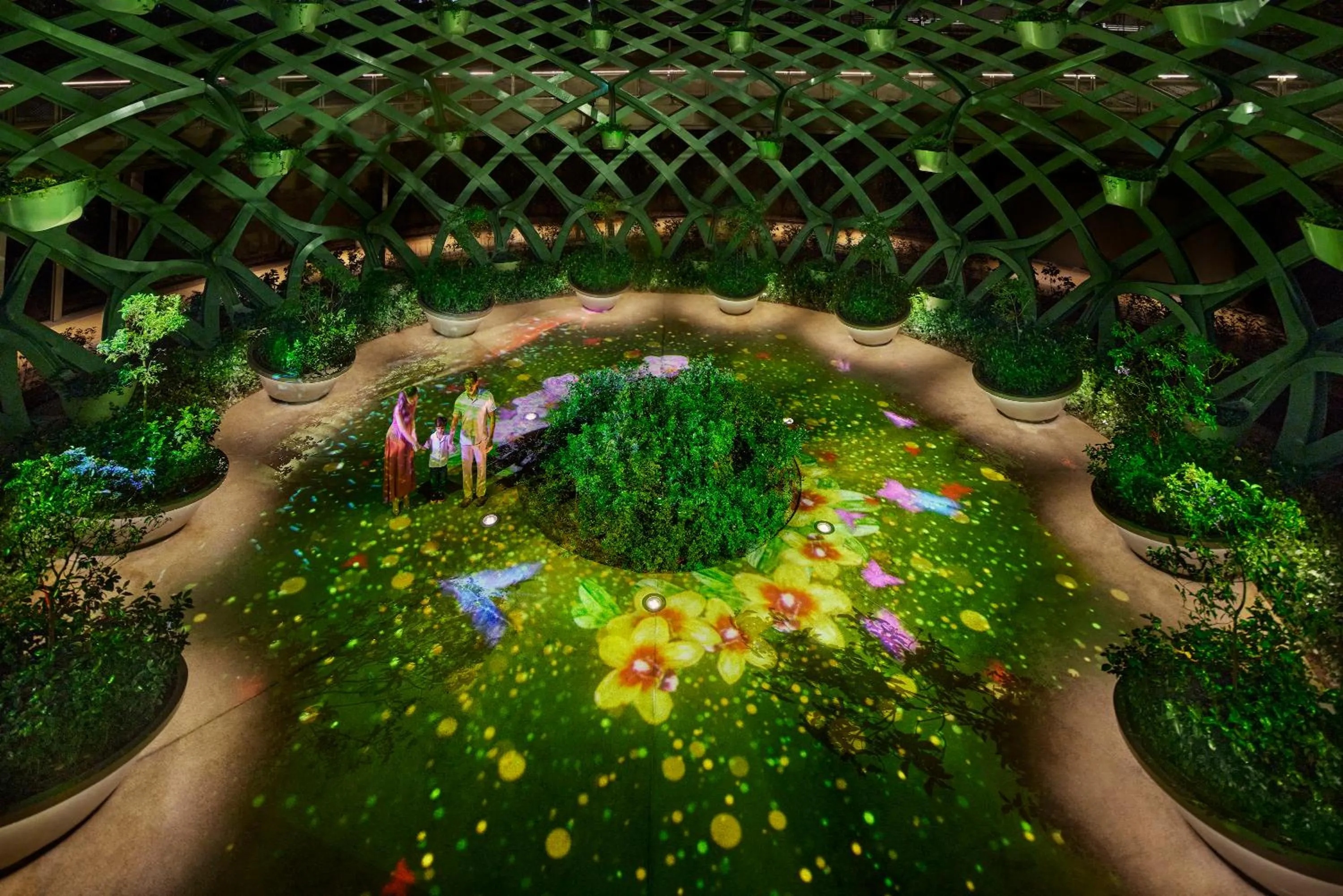 Other in Oasia Resort Sentosa by Far East Hospitality