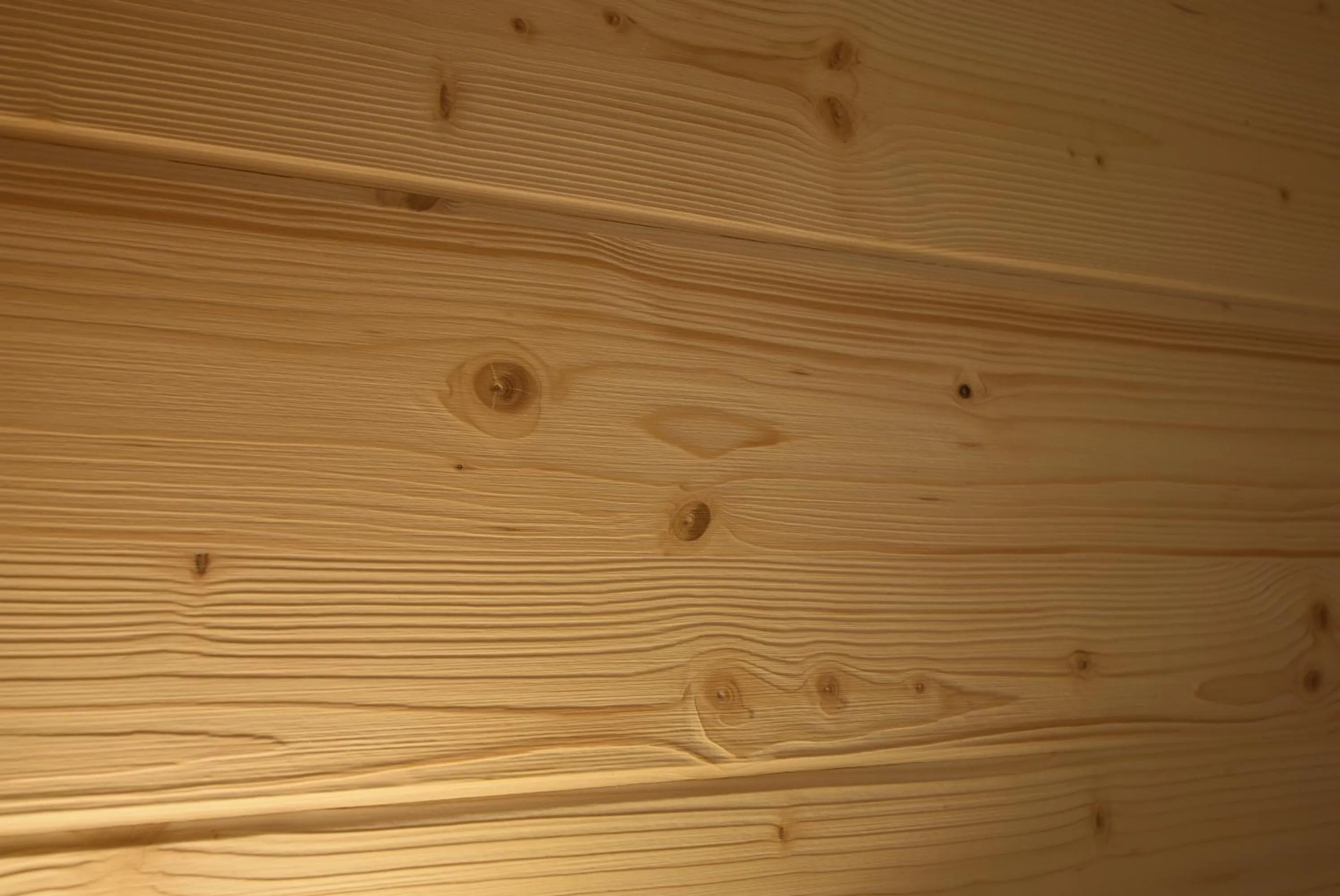 Decorative detail in PRIVILLAGE Stare - B&B