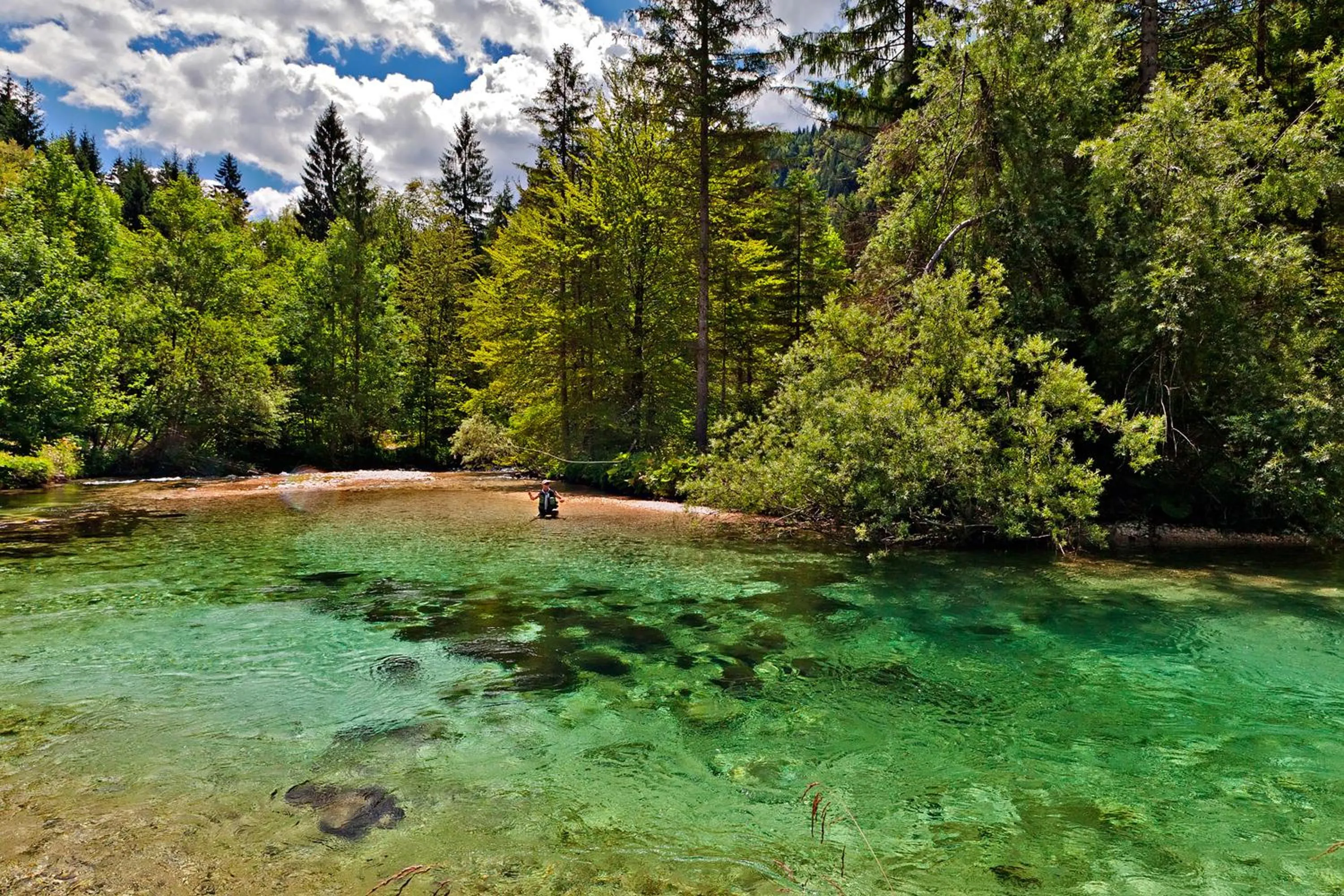 Nearby landmark in PRIVILLAGE Stare - B&B