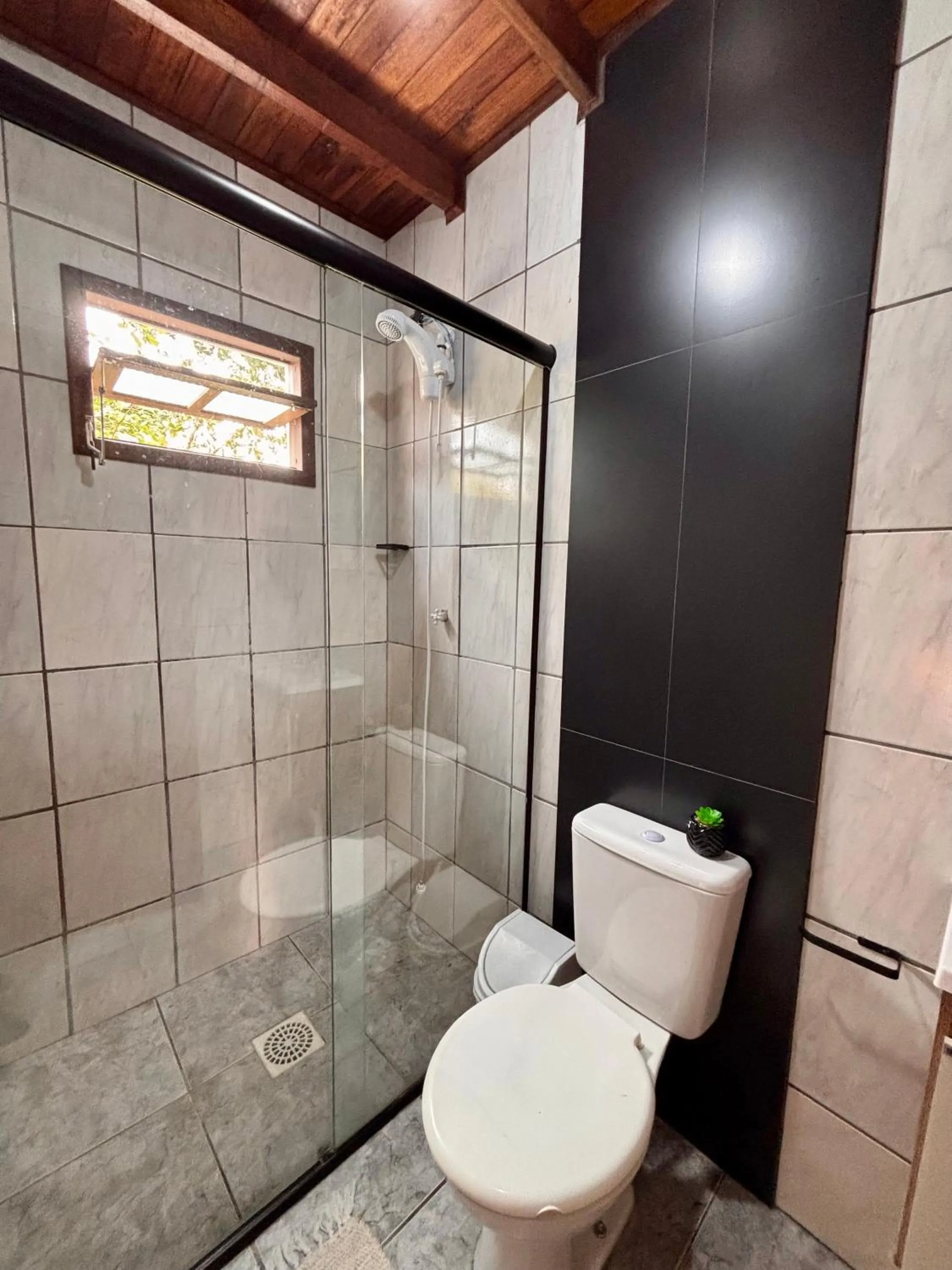 Cabanas da Vó Nena
