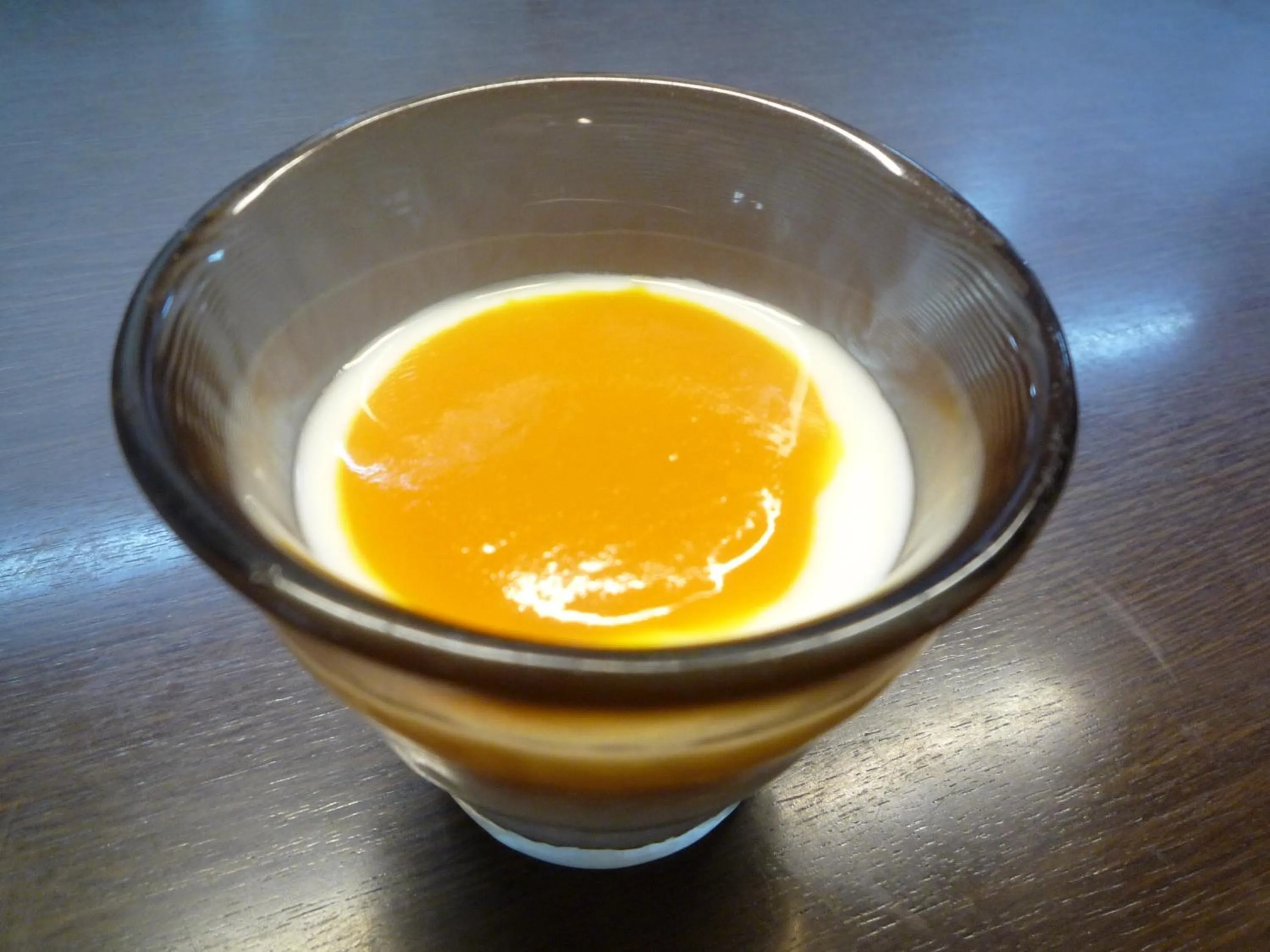 Breakfast in Senshoen