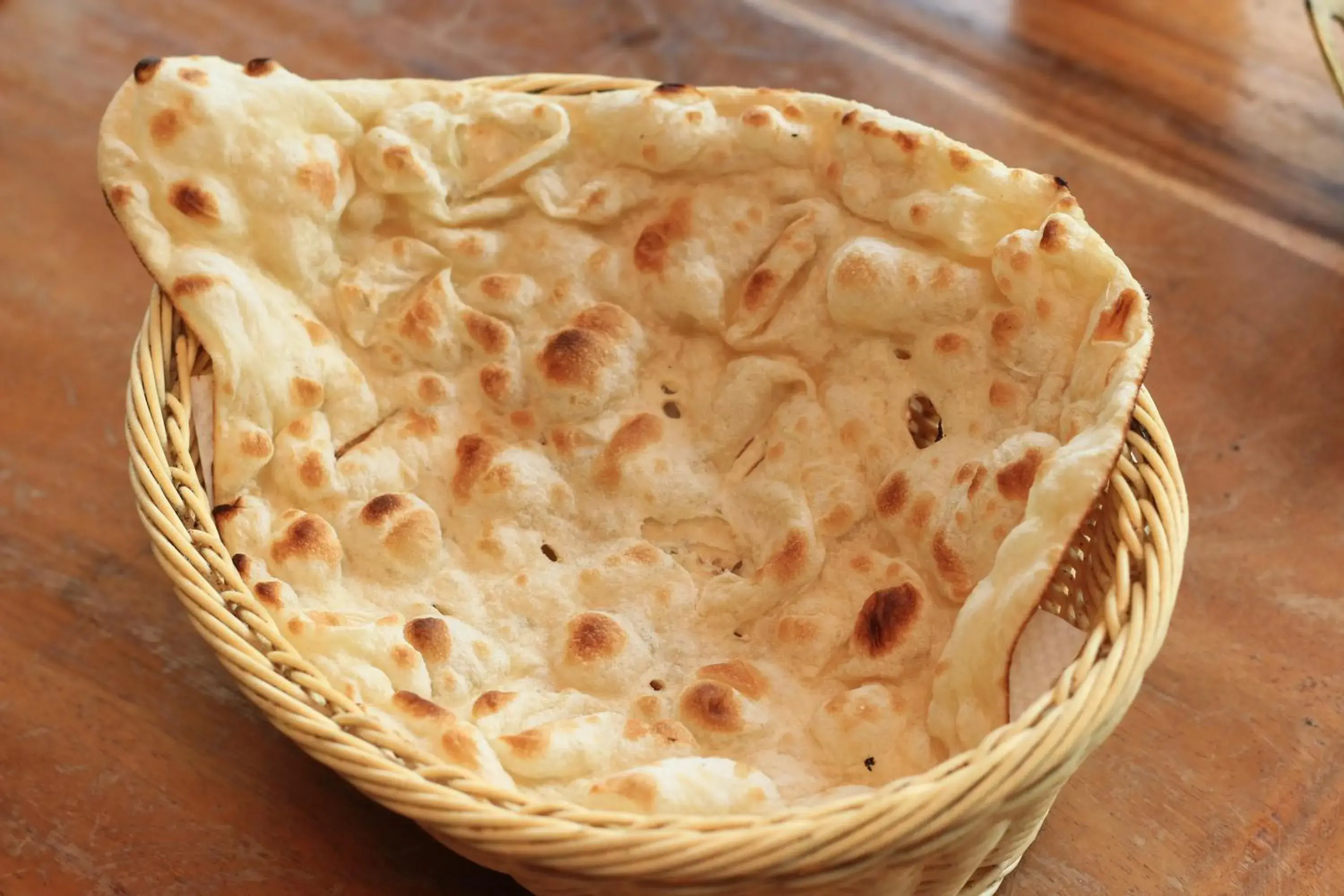 Food in Kupu Kupu Jimbaran Beach Hotel & Spa by L’Occitane Food in Kupu Kupu Jimbaran Beach Hotel & Spa by L’Occitane