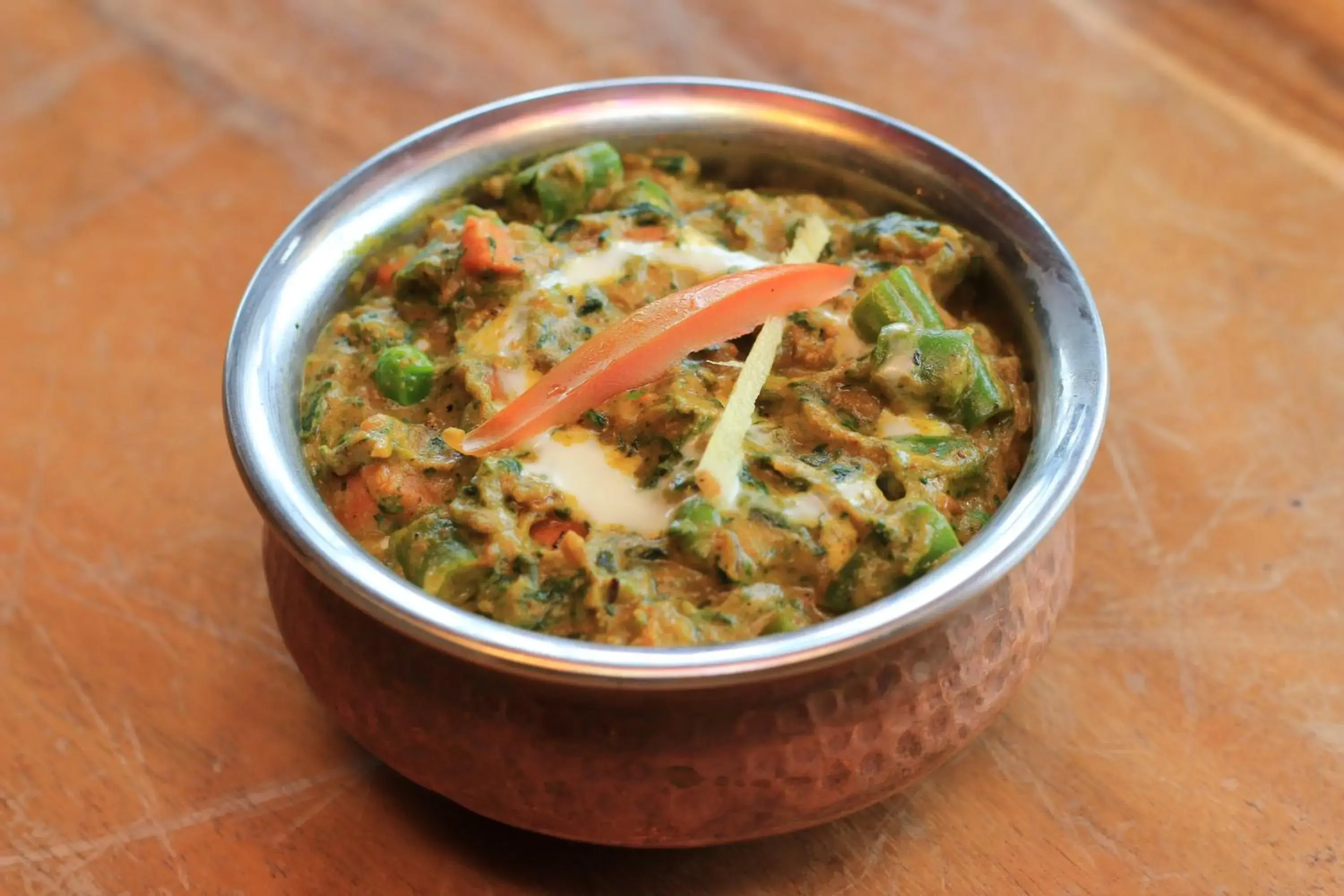 Food in Kupu Kupu Jimbaran Beach Hotel & Spa by L’Occitane Food in Kupu Kupu Jimbaran Beach Hotel & Spa by L’Occitane