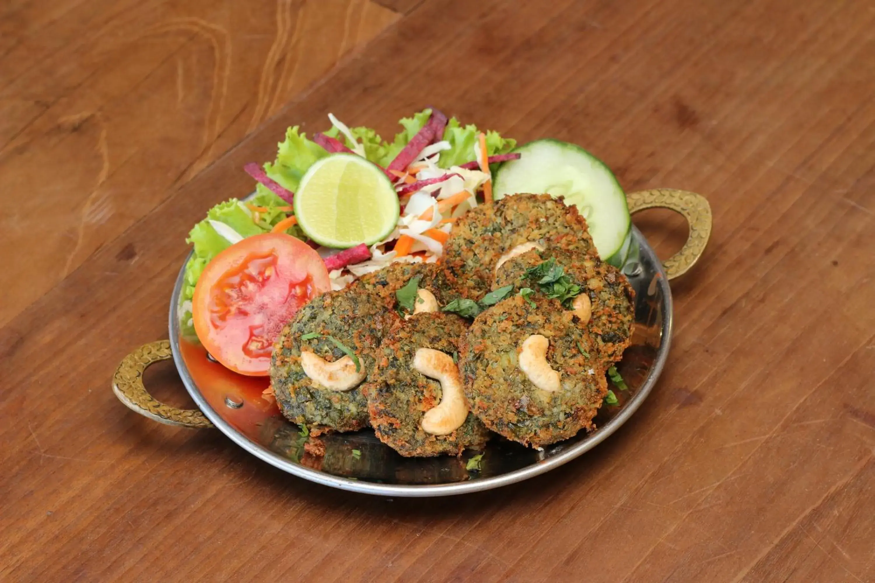 Restaurant/places to eat in Kupu Kupu Jimbaran Beach Hotel & Spa by L’Occitane Restaurant/places to eat in Kupu Kupu Jimbaran Beach Hotel & Spa by L’Occitane