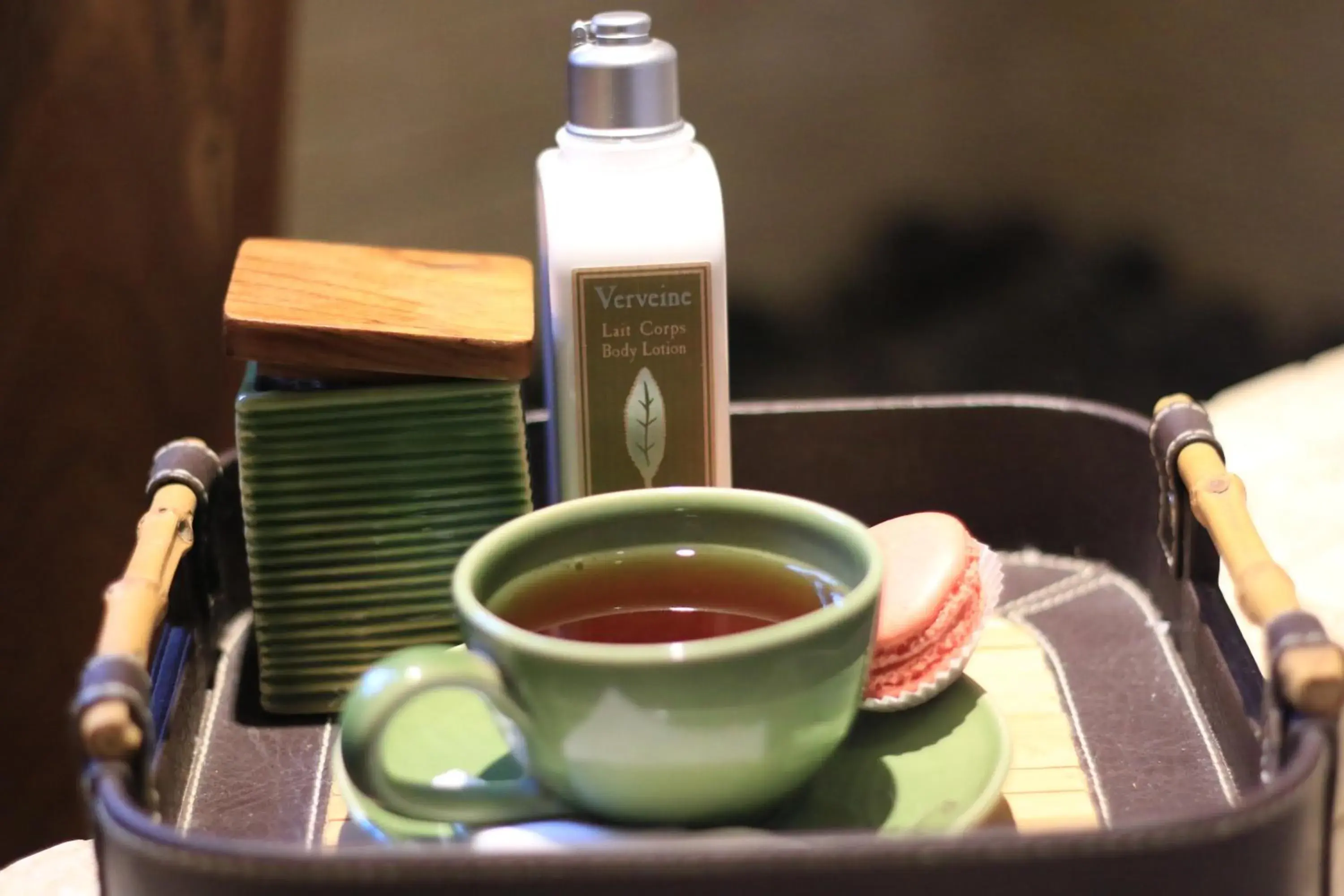 Spa and wellness centre/facilities in Kupu Kupu Jimbaran Beach Hotel & Spa by L’Occitane Spa and wellness centre/facilities in Kupu Kupu Jimbaran Beach Hotel & Spa by L’Occitane