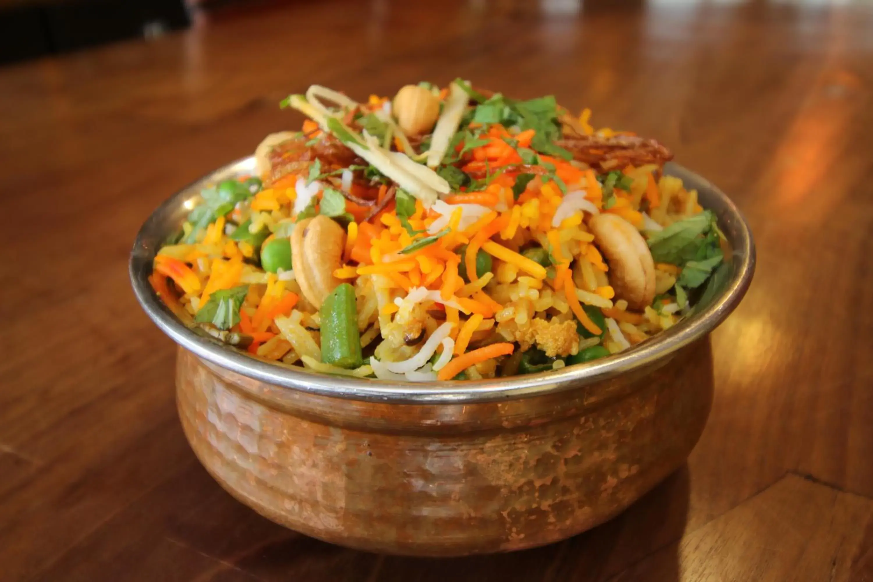 Food in Kupu Kupu Jimbaran Beach Hotel & Spa by L’Occitane Food in Kupu Kupu Jimbaran Beach Hotel & Spa by L’Occitane