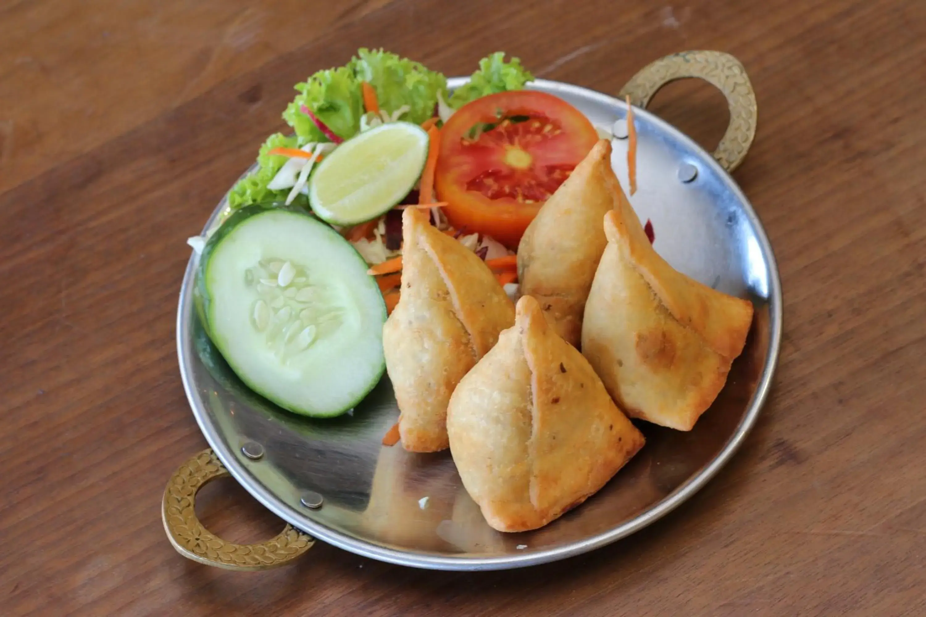 Food in Kupu Kupu Jimbaran Beach Hotel & Spa by L’Occitane Food in Kupu Kupu Jimbaran Beach Hotel & Spa by L’Occitane