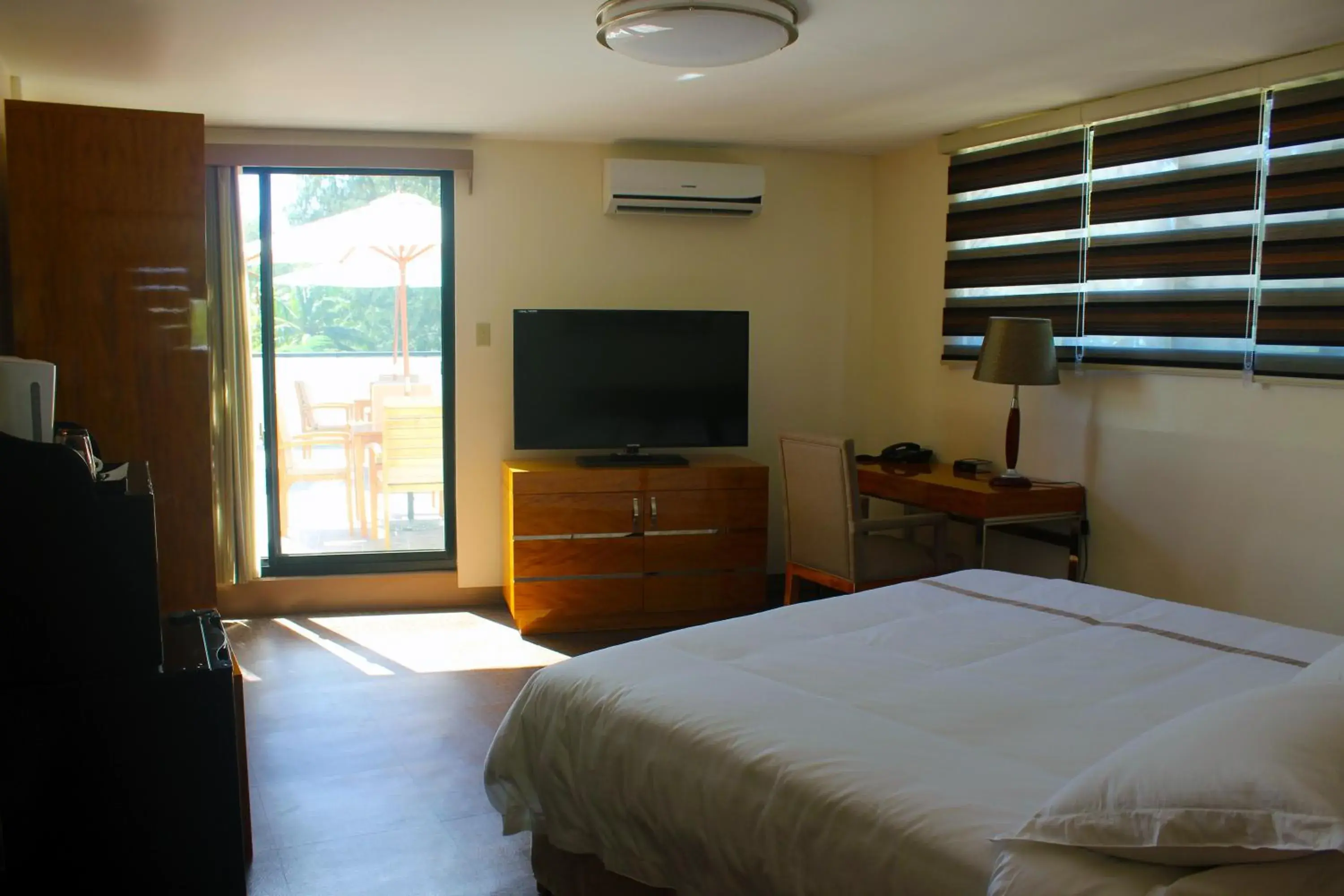 Family Suite in Saipan Beach Hotel Family Suite in Saipan Beach Hotel