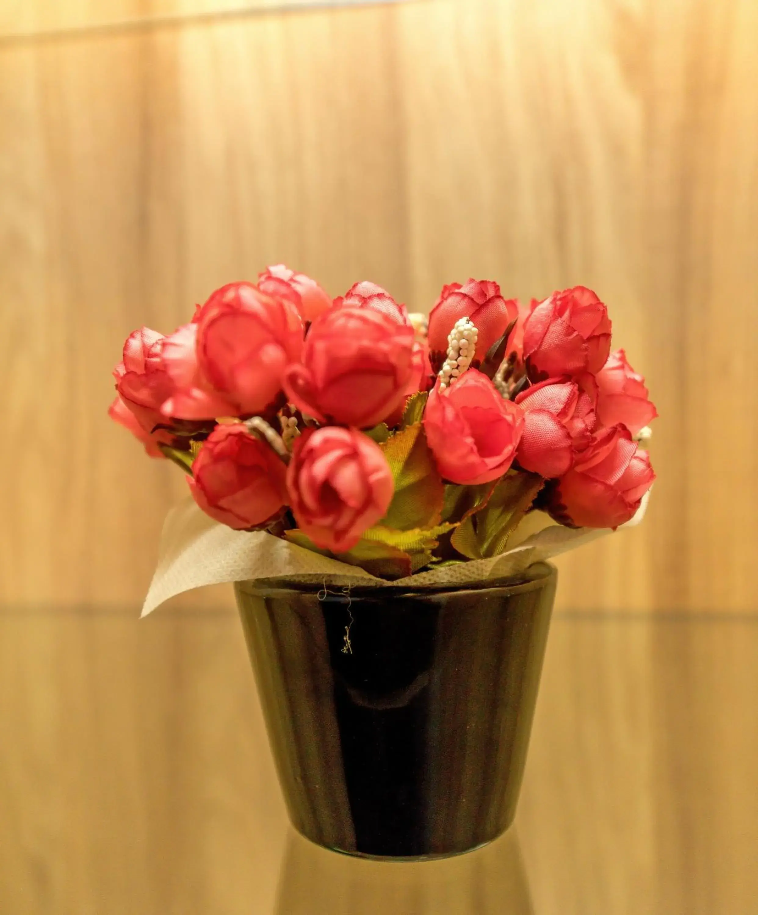 Property building in Hotel ZOO Sofia - Secured Paid Parking Property building in Hotel ZOO Sofia - Secured Paid Parking