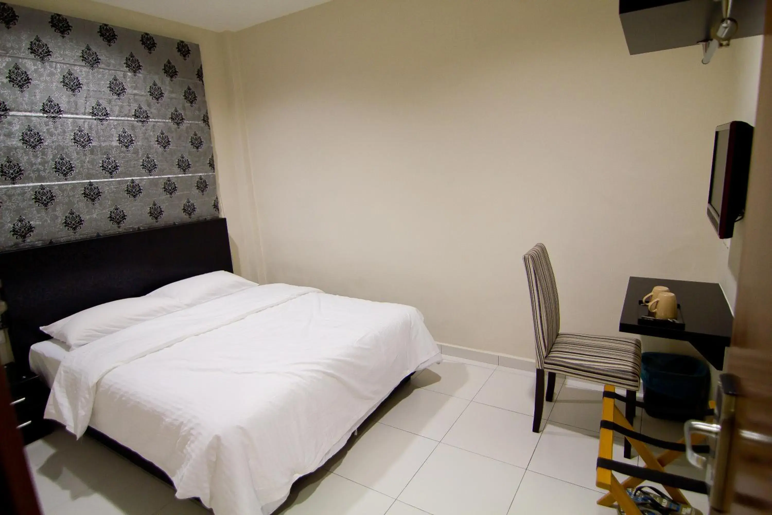 Melody Inn Hotel Melody Inn Hotel