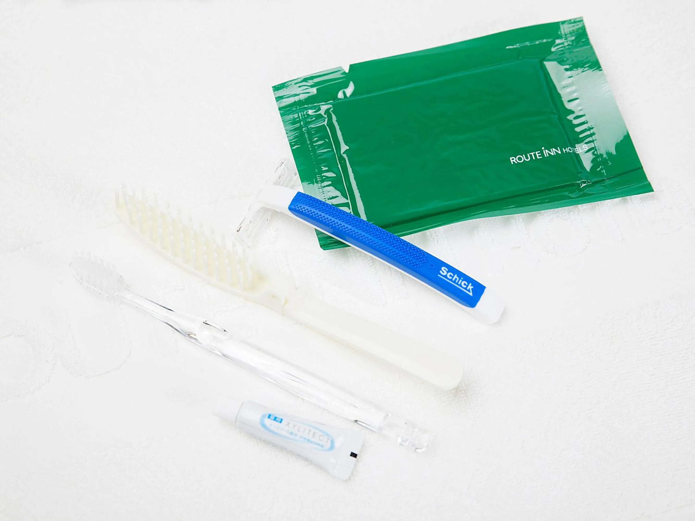 Other in Hotel Route-Inn Koka Minakuchi -Kokudo 1 gou-