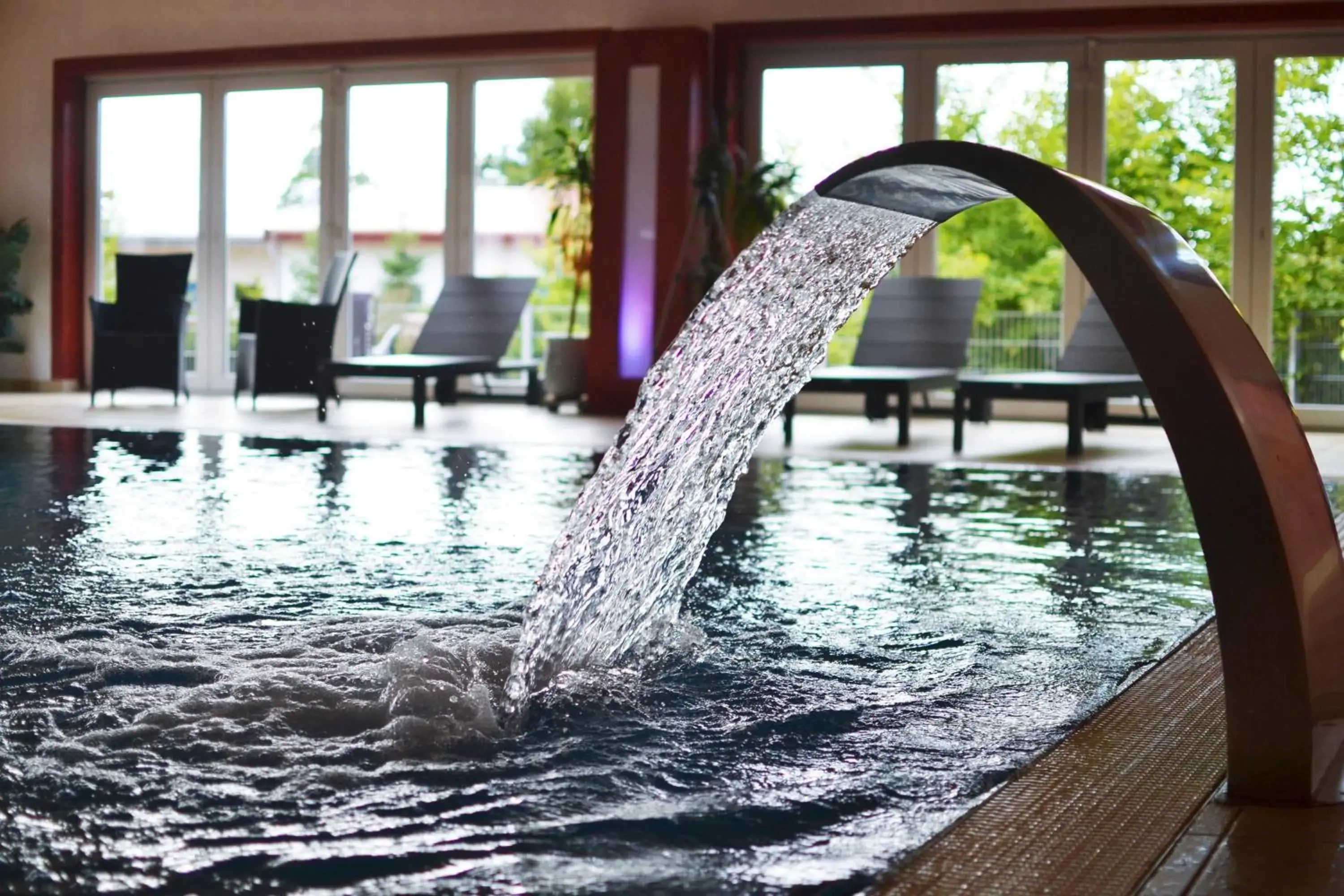 Fröjel Resort & Spa Fröjel Resort & Spa