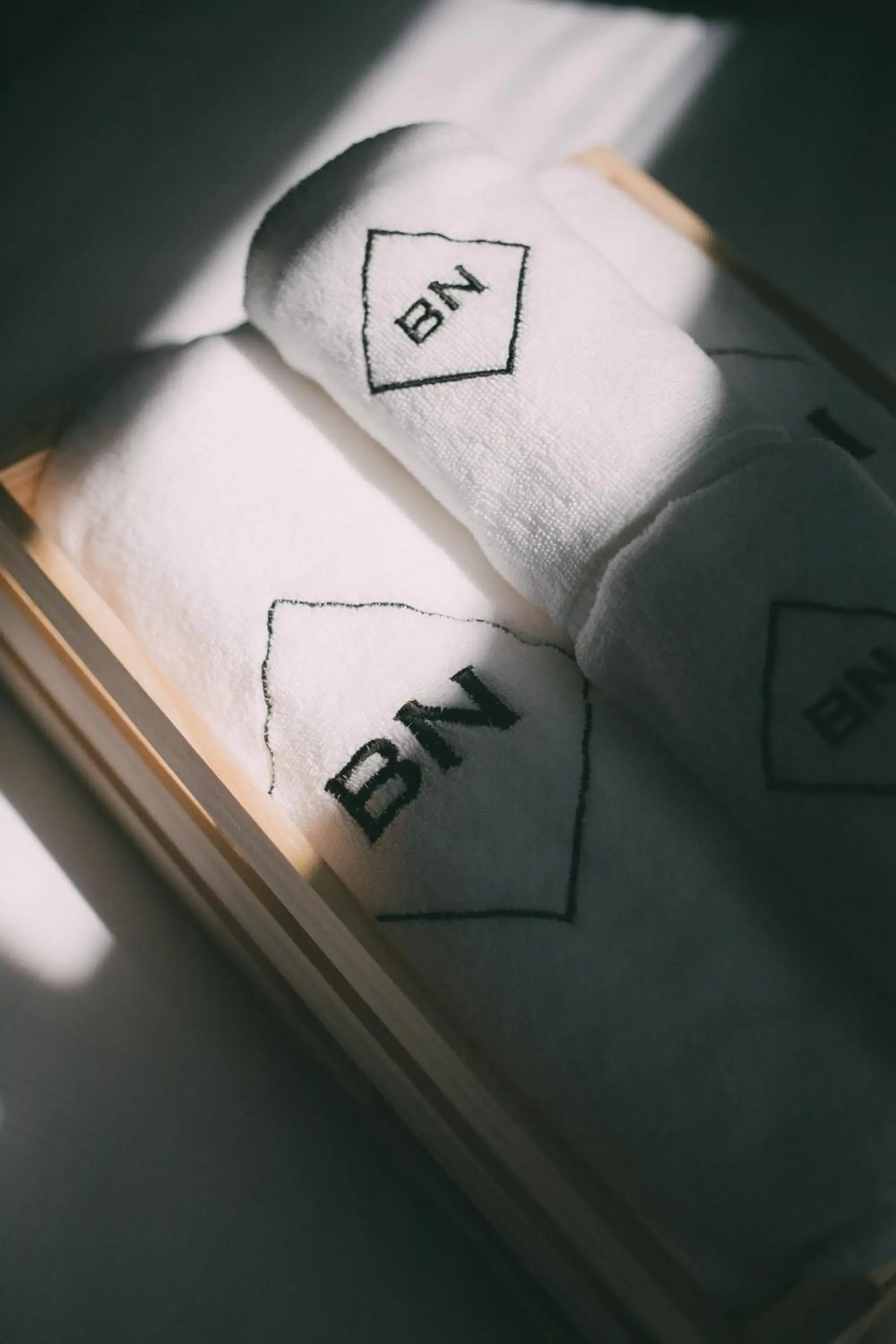 Photo of the whole room in Baan Noppadol Photo of the whole room in Baan Noppadol