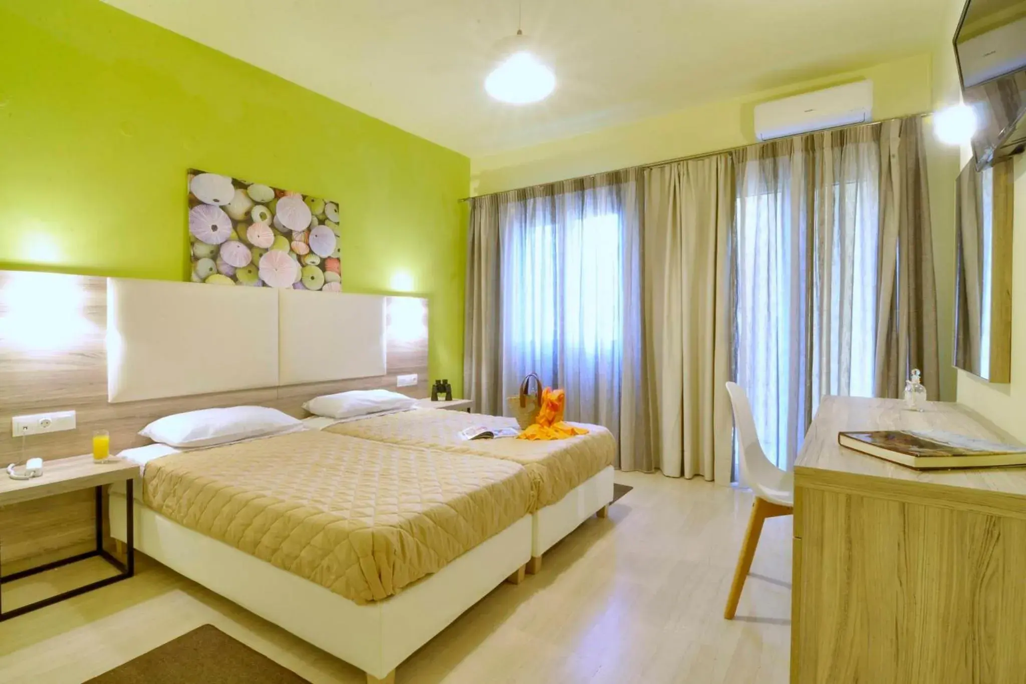 Hotel Orpheus Hotel Orpheus