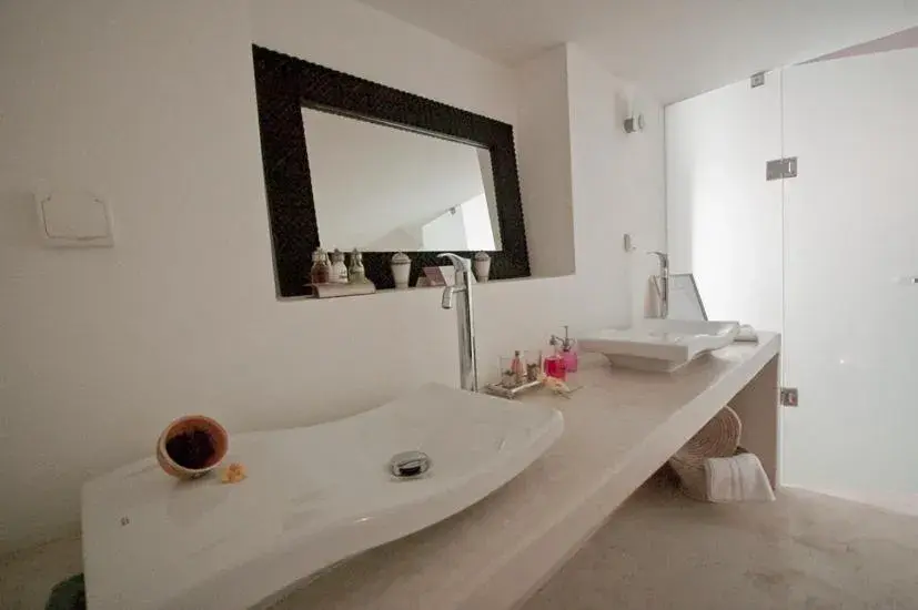 Riad El Maâti Riad El Maâti