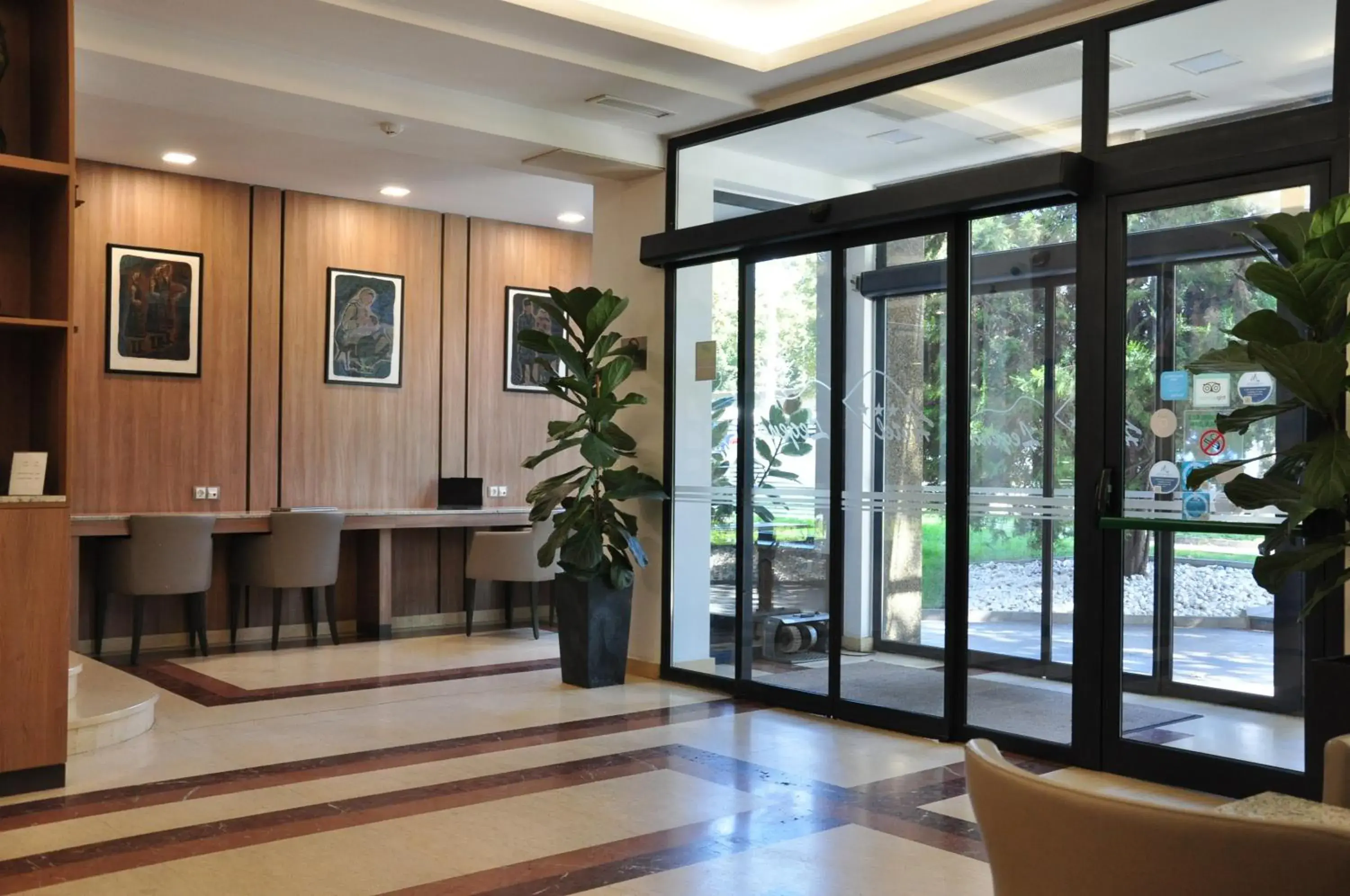 Legends Hotel Legends Hotel