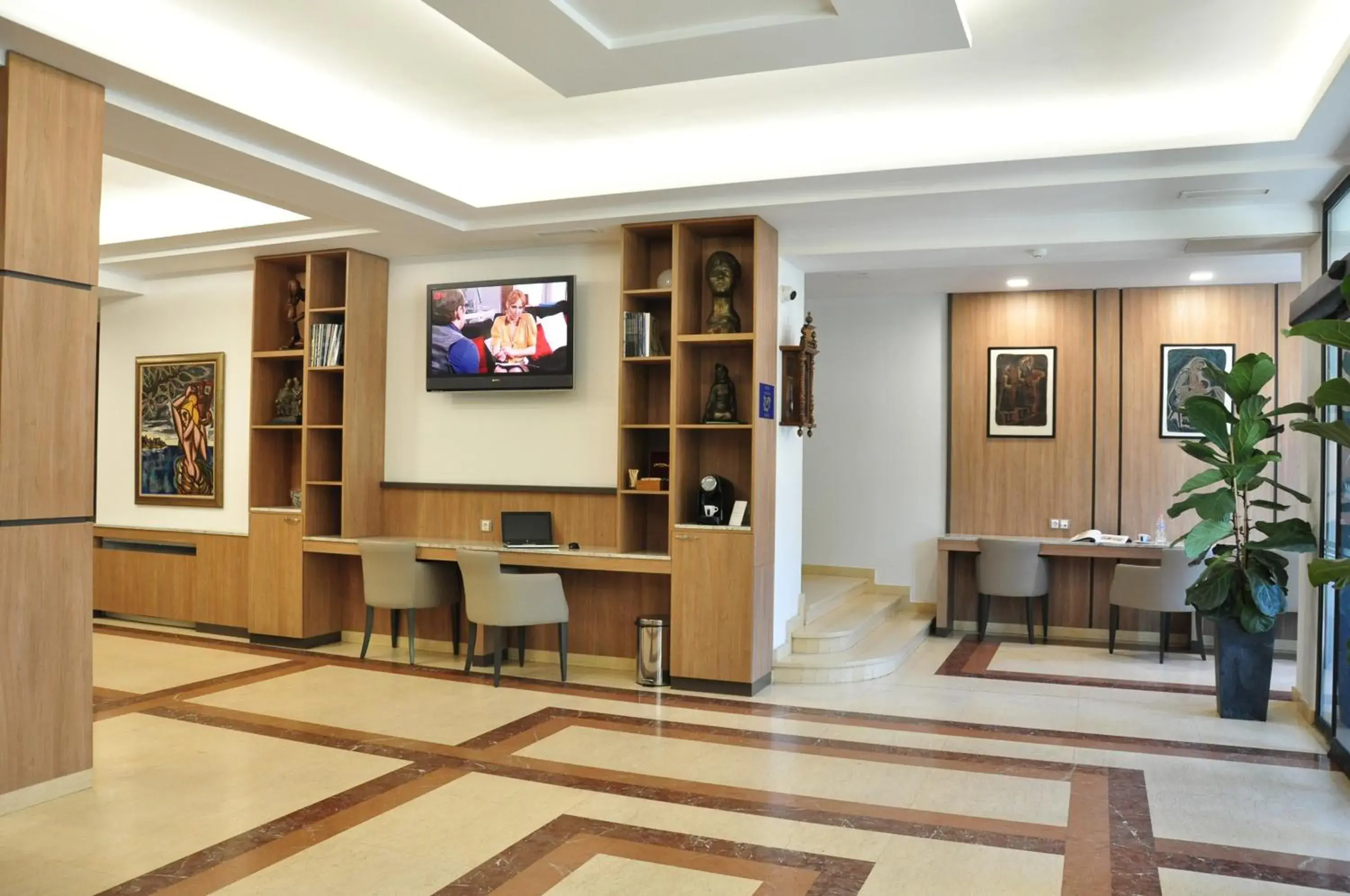 Legends Hotel Legends Hotel