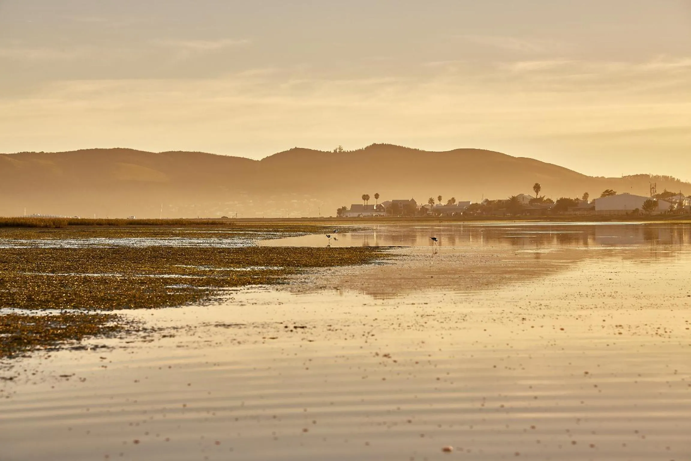 Off site in Knysna River Club by First Private Stays