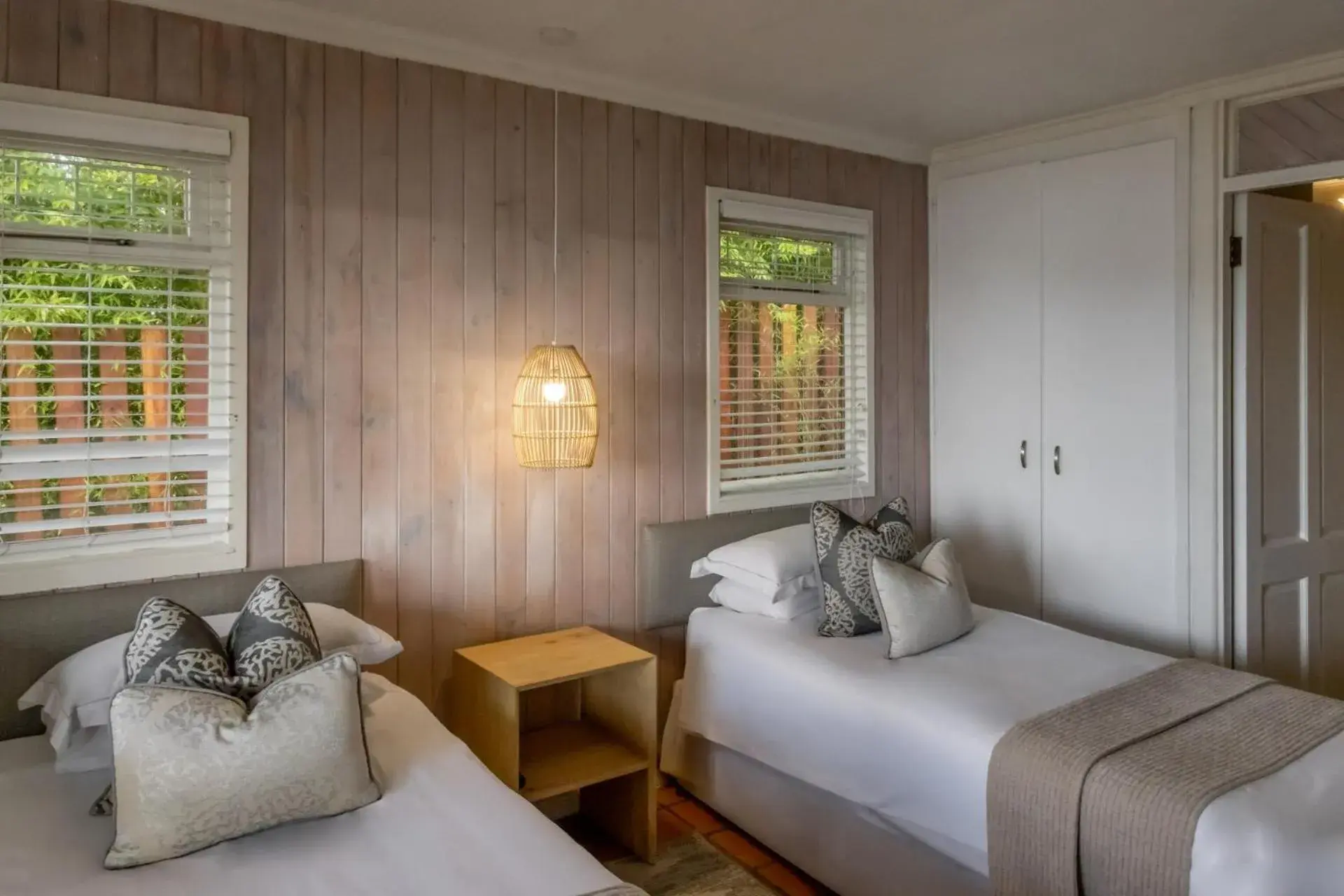 4 TIDES @ Knysna River Club in Knysna River Club by First Private Stays 4 TIDES @ Knysna River Club in Knysna River Club by First Private Stays