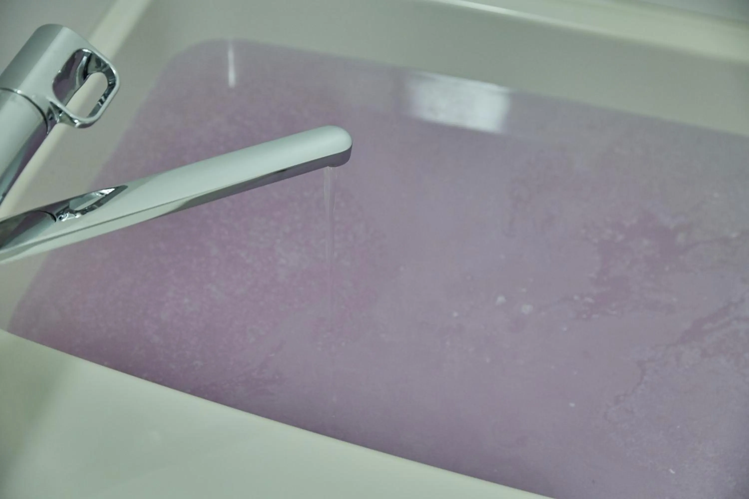 Riverside Arashiyama