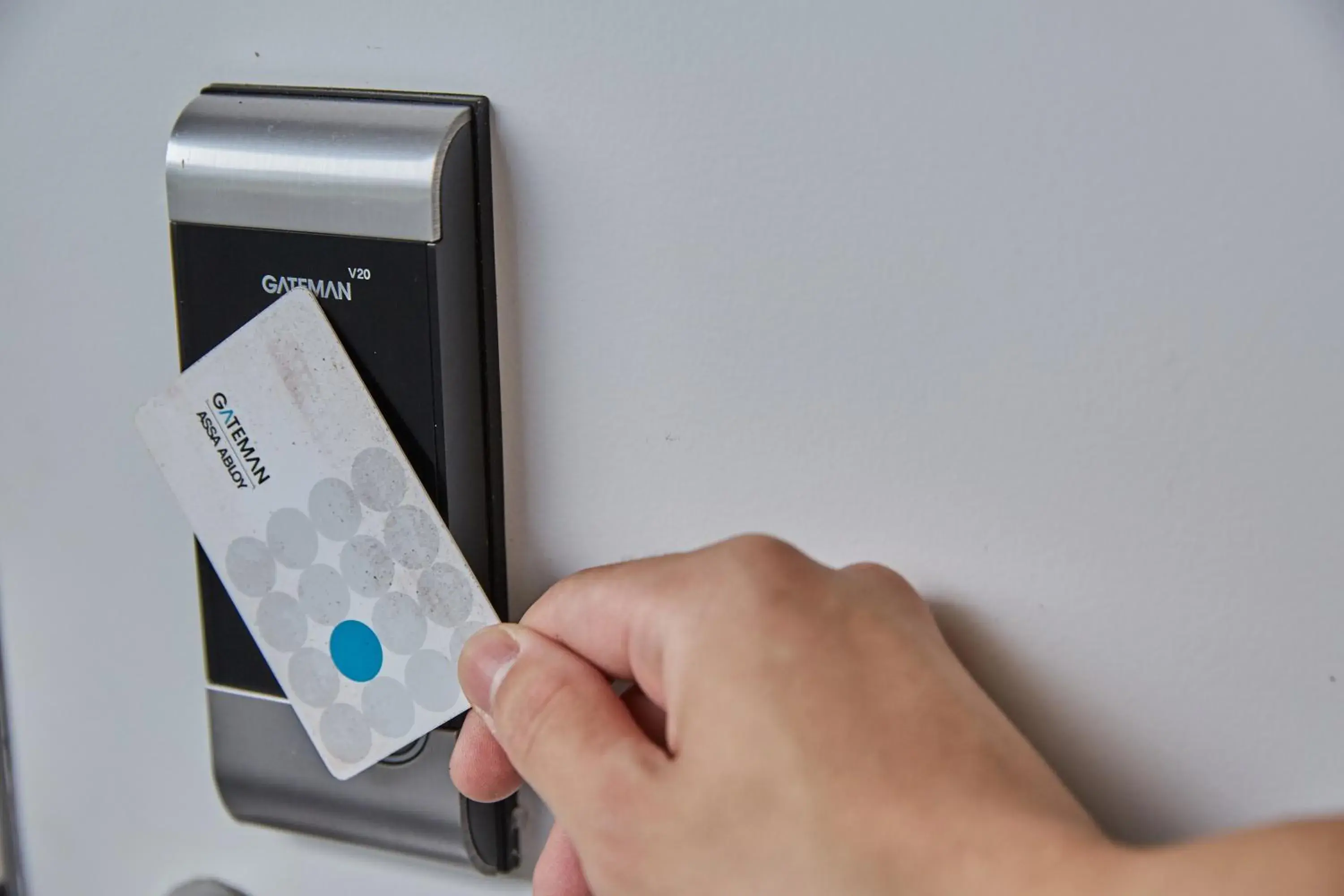 Photo of the whole room in Riverside Arashiyama Photo of the whole room in Riverside Arashiyama