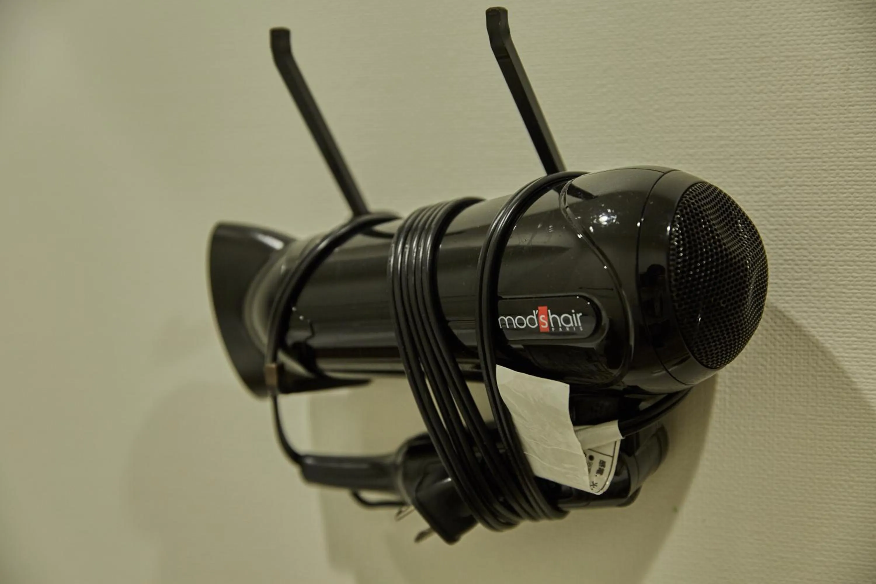 Riverside Arashiyama