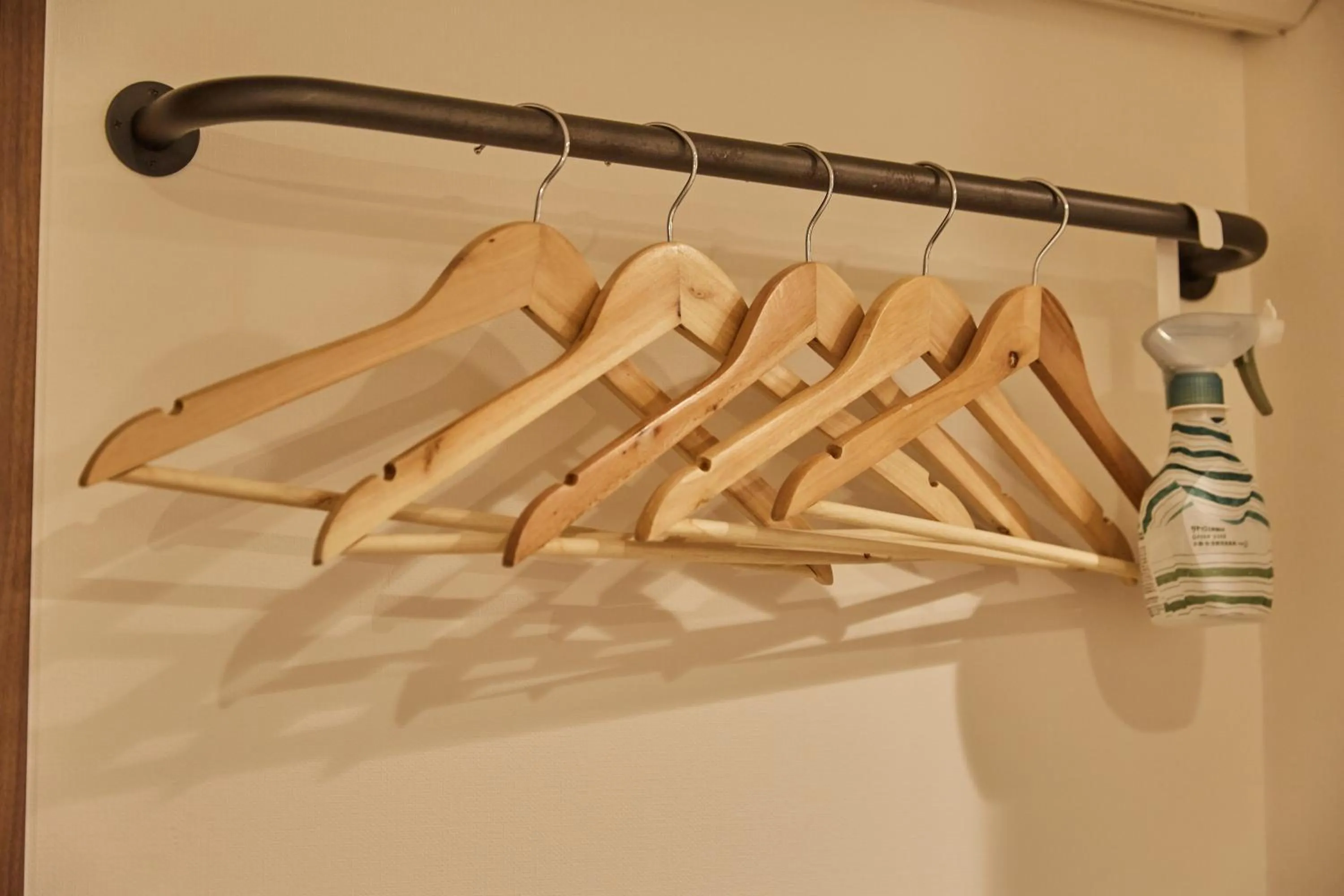 Riverside Arashiyama