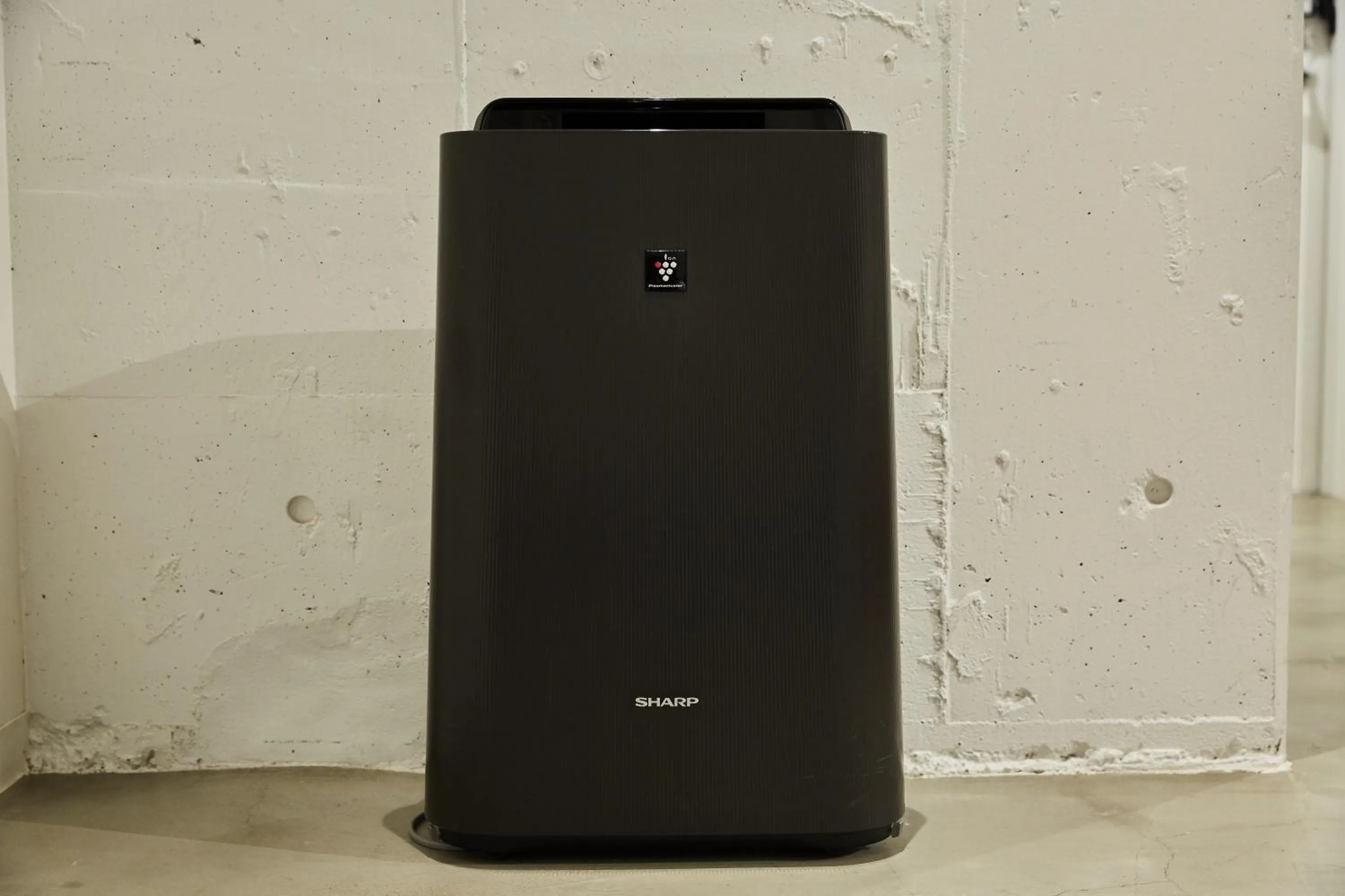 Riverside Arashiyama