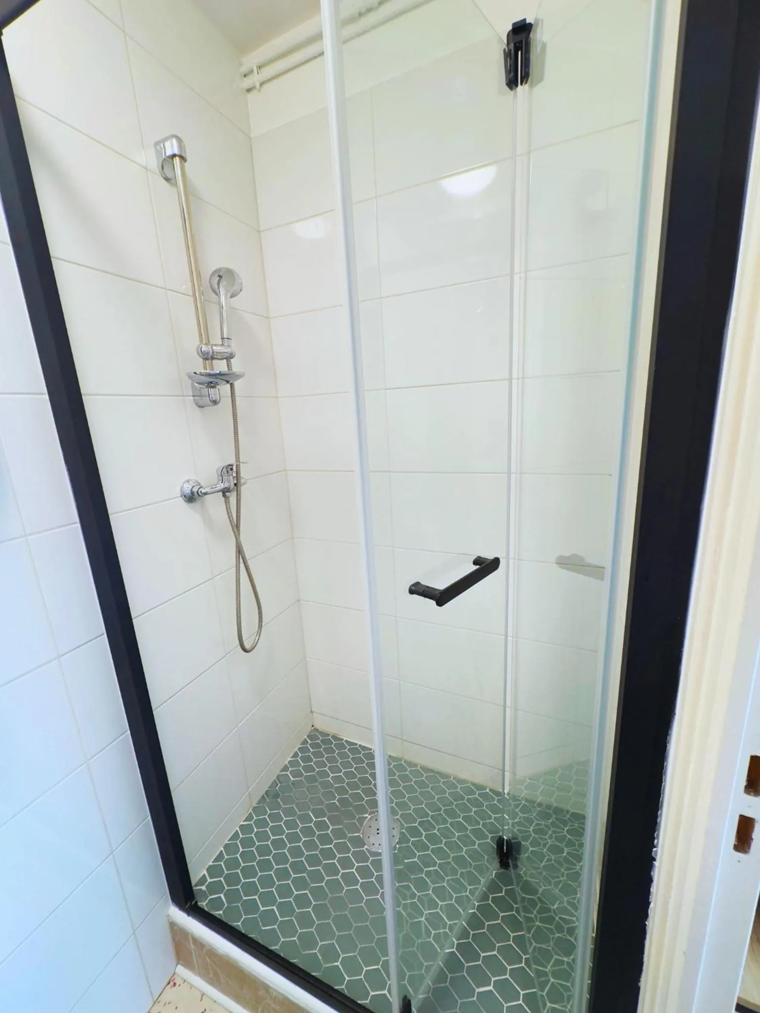 L'Escale Appartements et Suites en bord de Mer