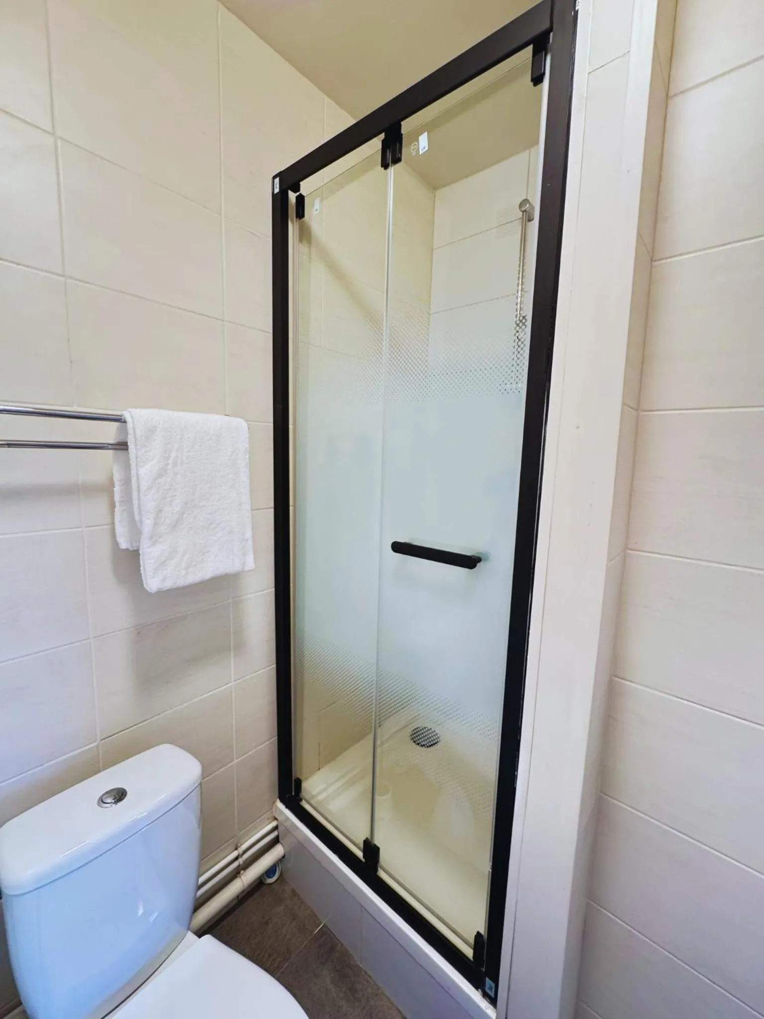 L'Escale Appartements et Suites en bord de Mer