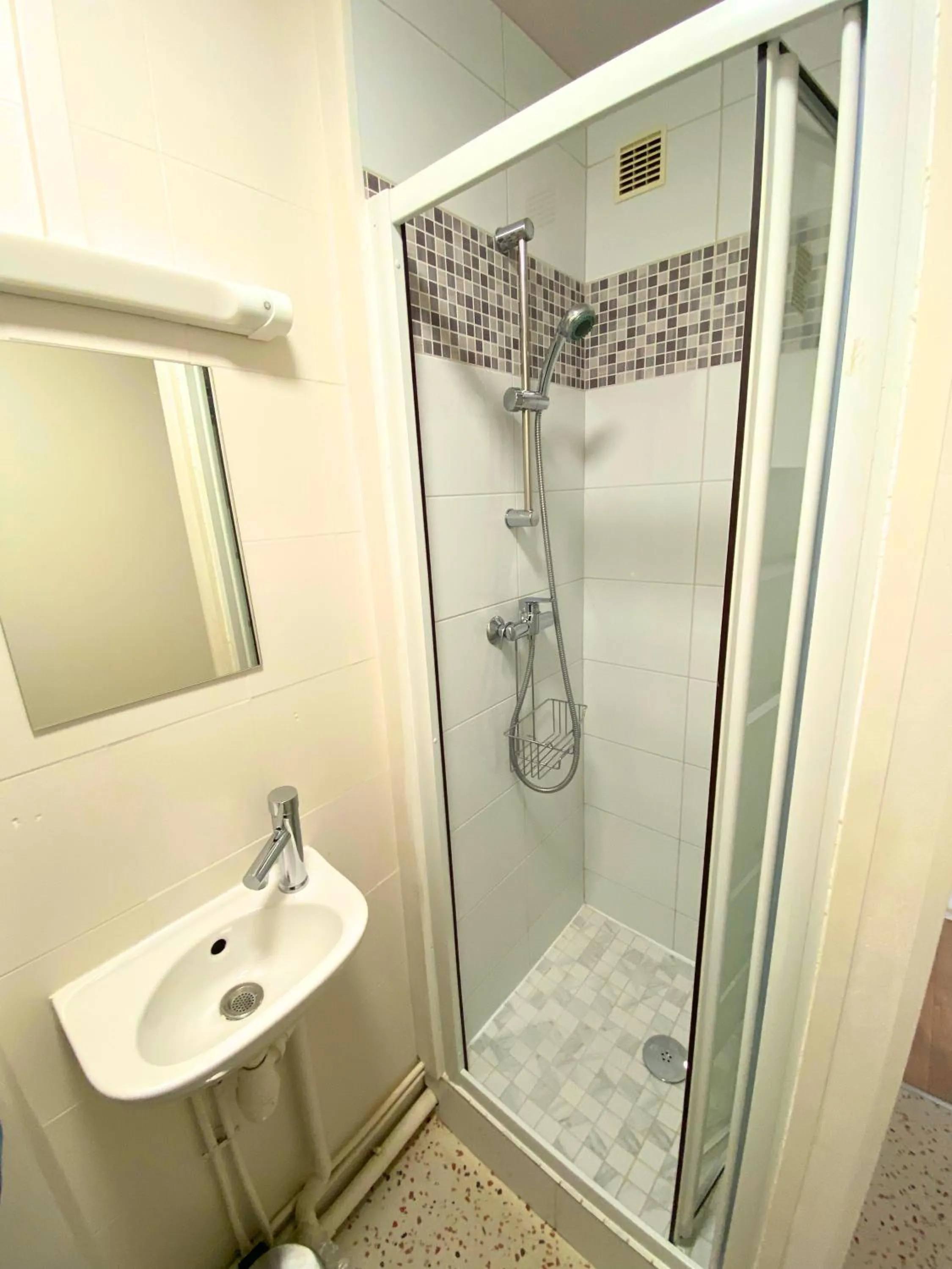 L'Escale Appartements et Suites en bord de Mer