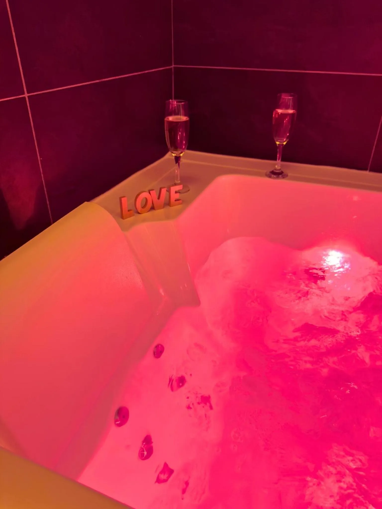 L'Escale Appartements et Suites en bord de Mer