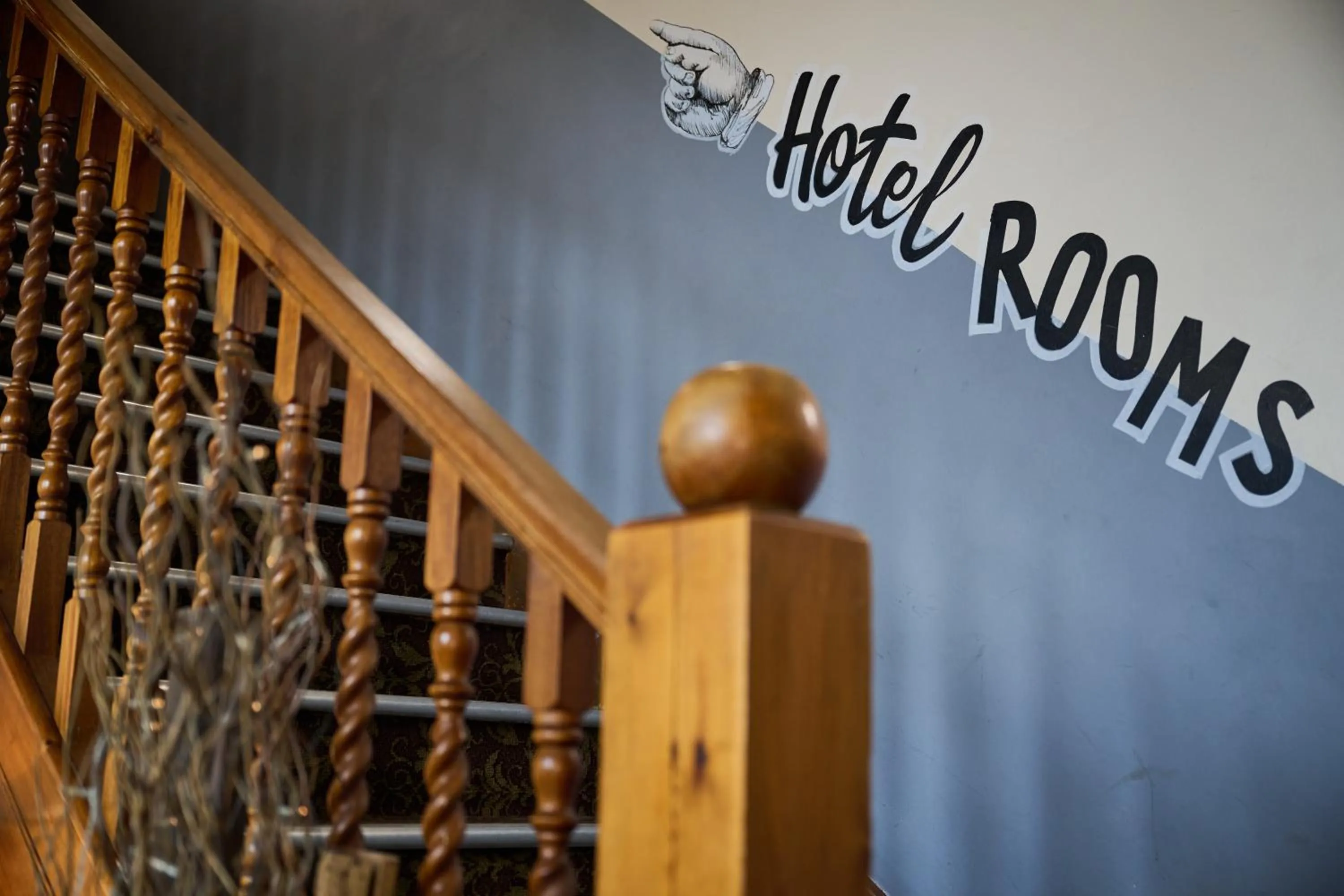 Property building in White Hart, Newmarket by Marston's Inns