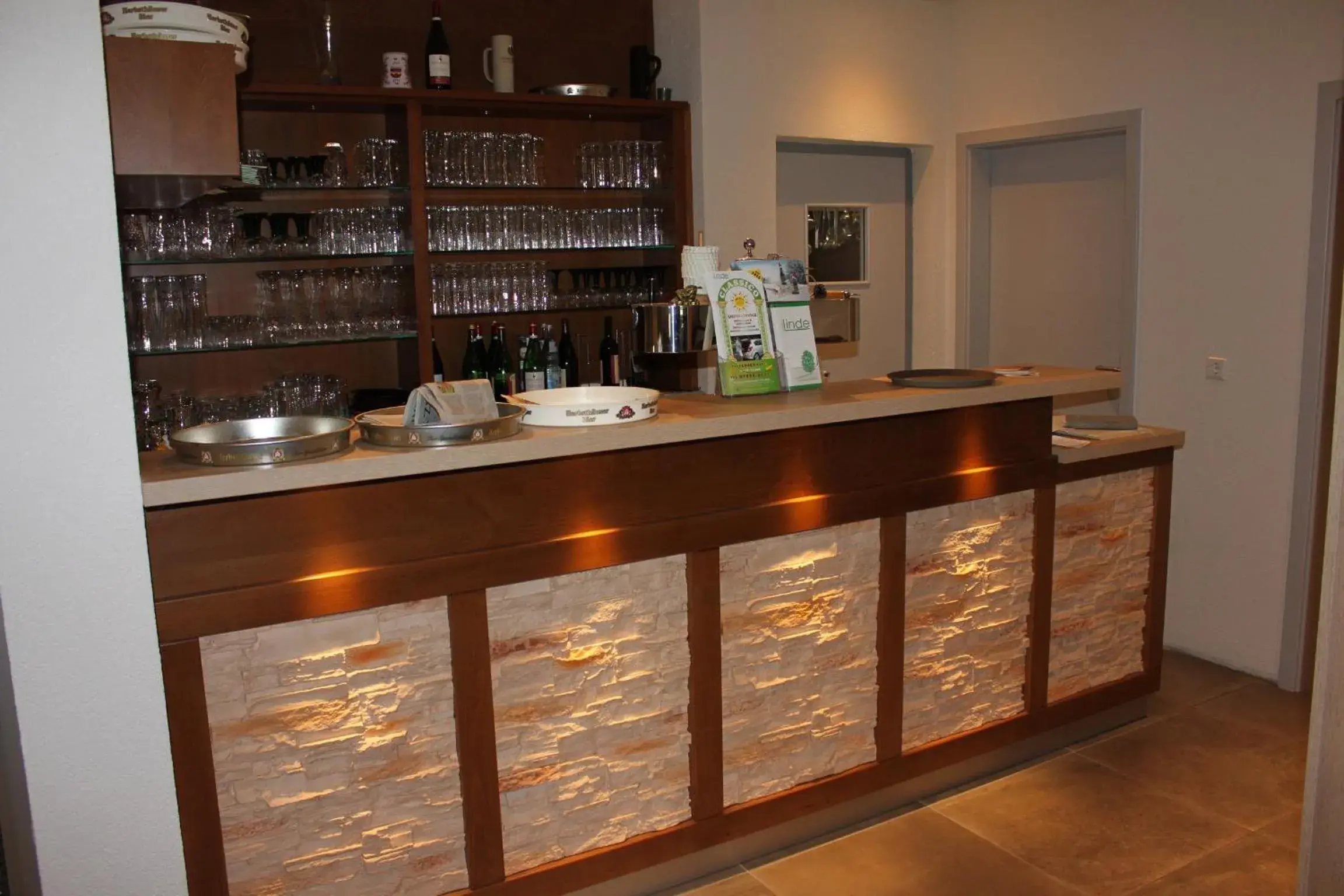 Gasthof Linde-Classico Gasthof Linde-Classico