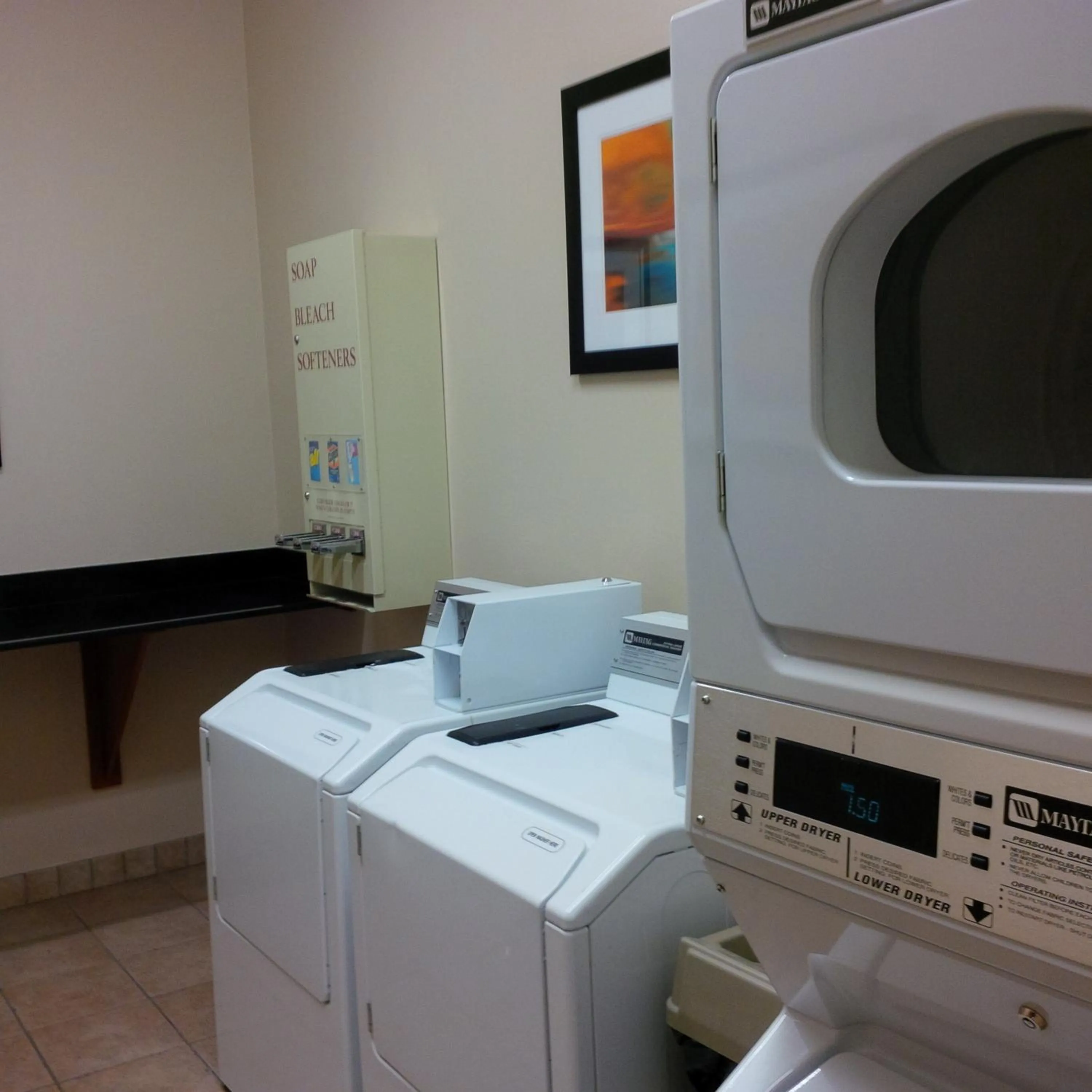 Other in Holiday Inn Express Vancouver North by IHG