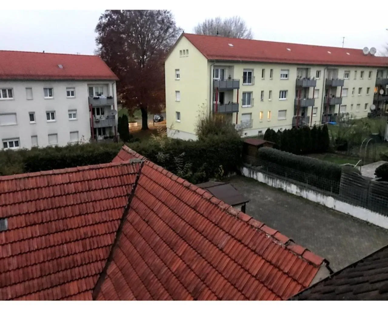 Other in Hotel Garni Elisabeth