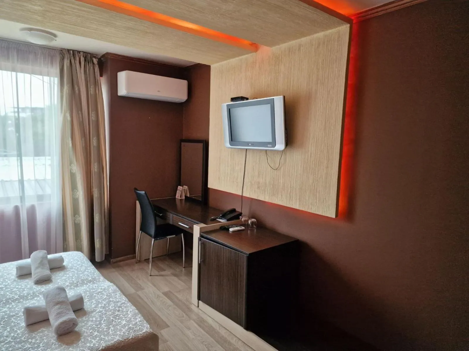 Hotel Gabi