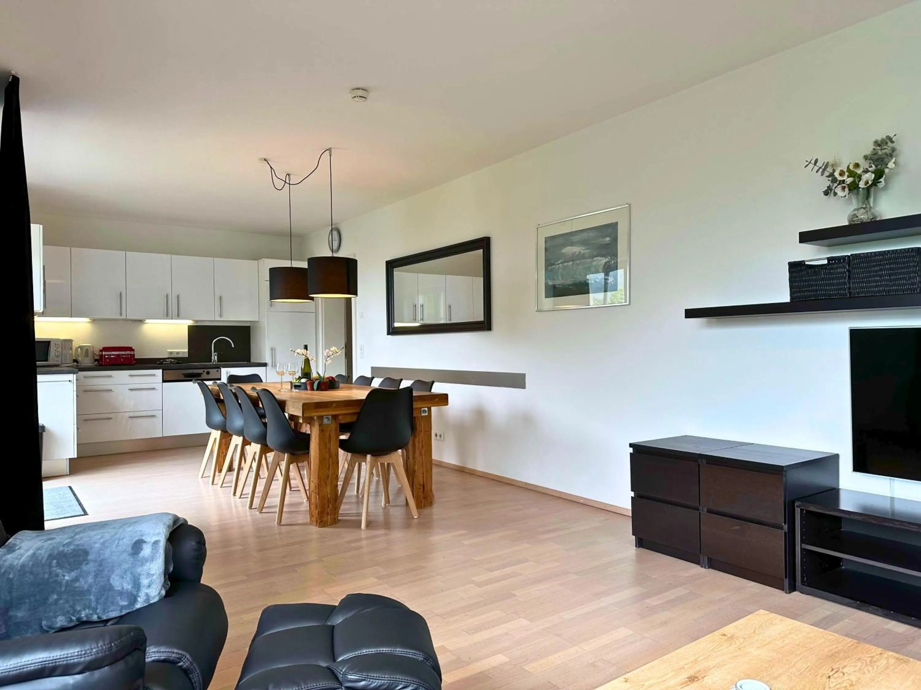 Sonnenwende by AlpenTravel