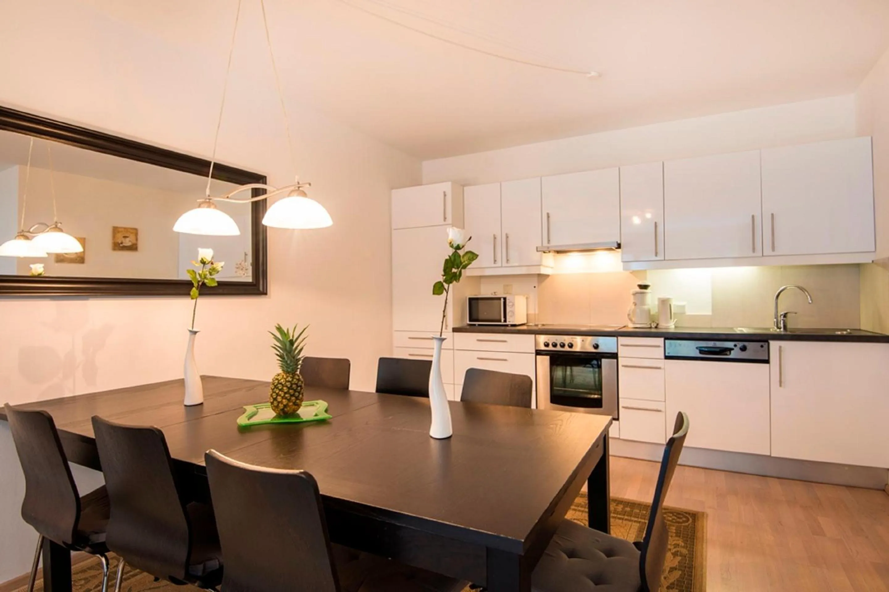 Sonnenwende by AlpenTravel