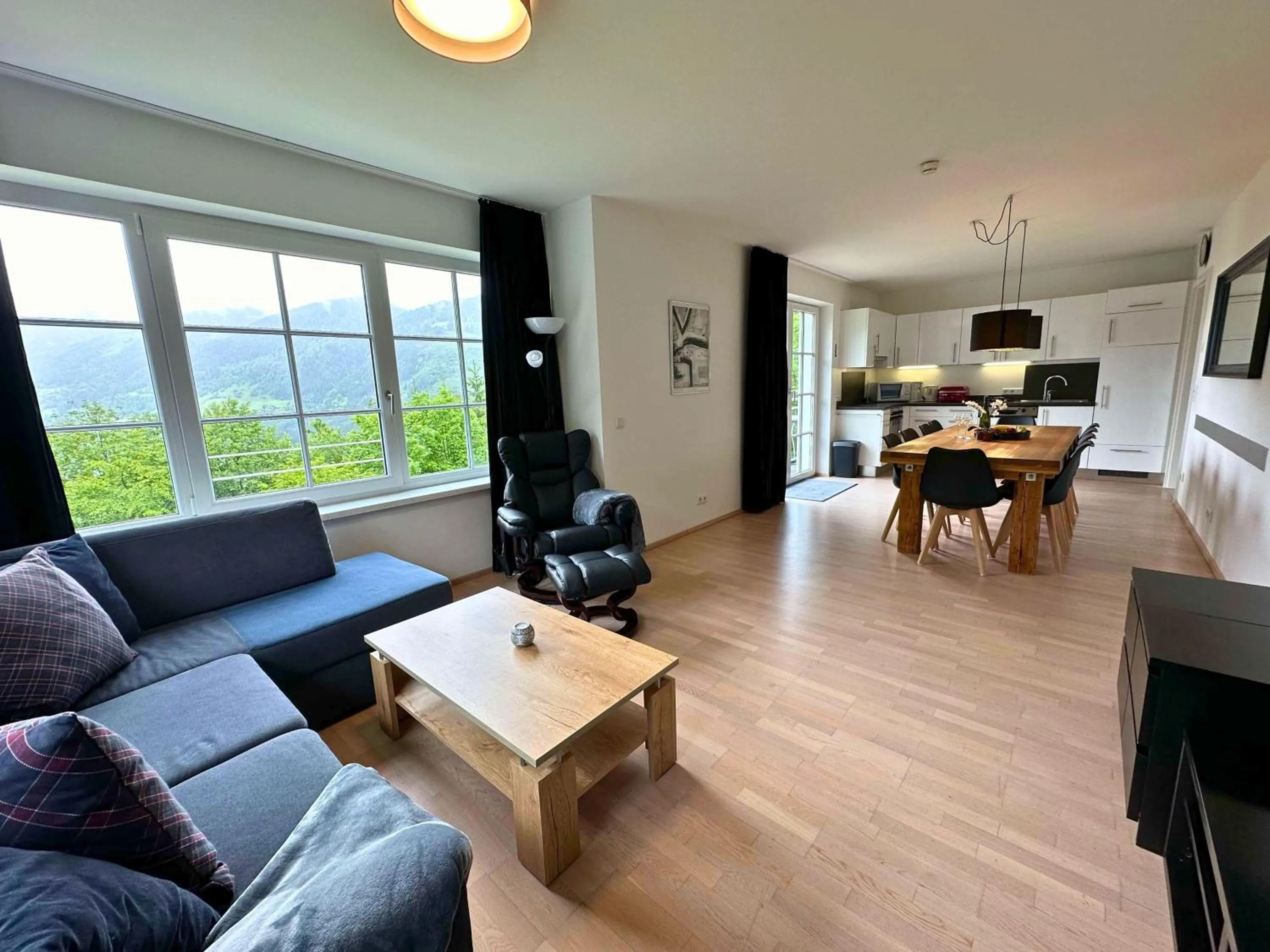 Sonnenwende by AlpenTravel