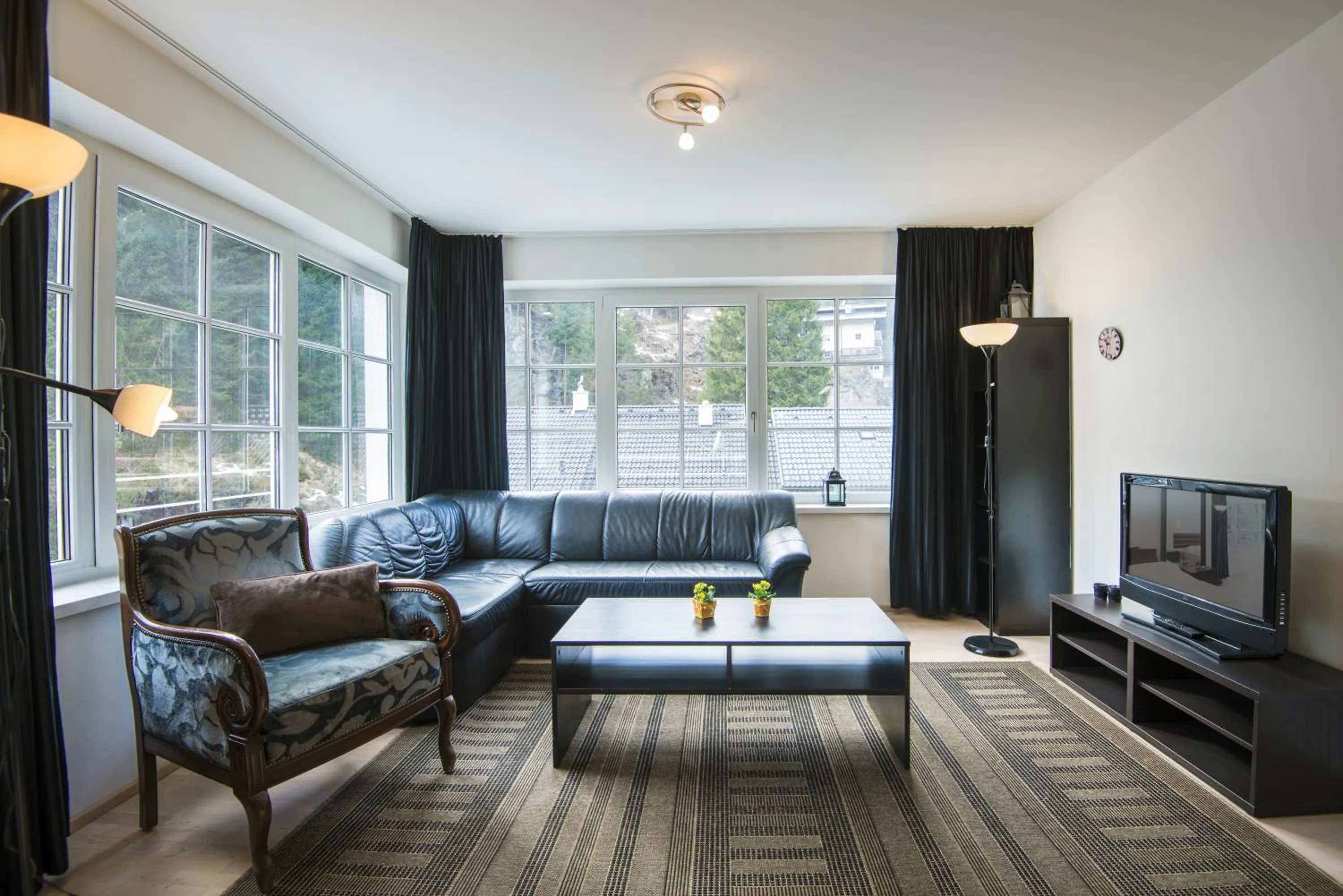 Day in Sonnenwende by AlpenTravel