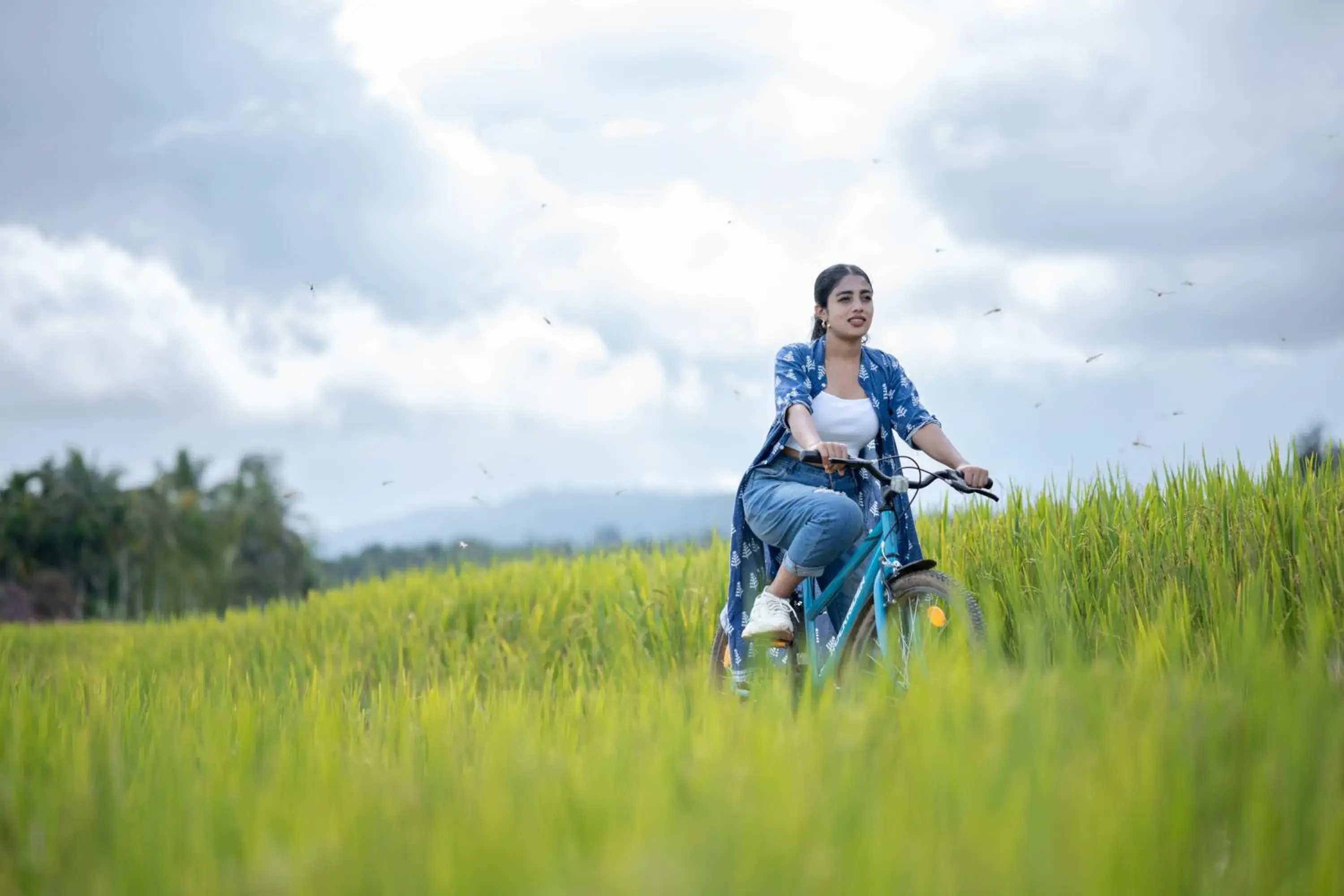 Raindrops Resorts Wayanad Raindrops Resorts Wayanad